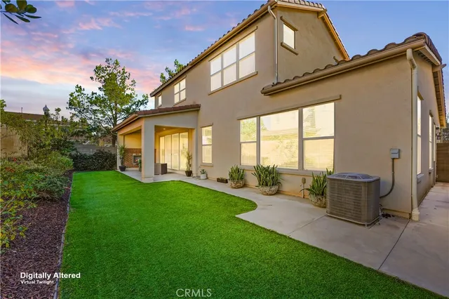 $2,588,800 | 217 Compass, Irvine, CA 92618