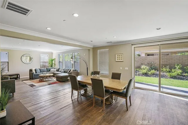 $2,588,800 | 217 Compass, Irvine, CA 92618