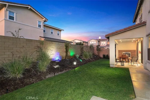 $2,588,800 | 217 Compass, Irvine, CA 92618