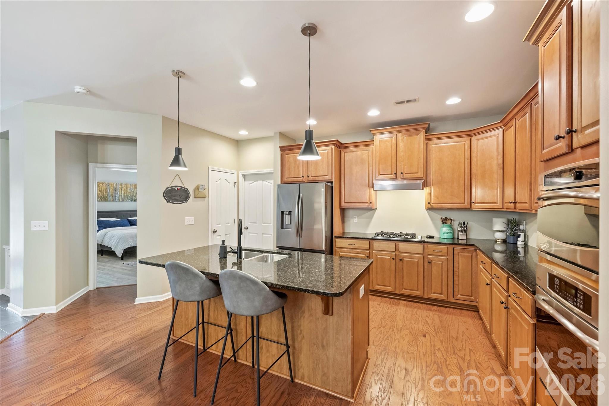 1405 Ridgehaven Road Waxhaw, NC 28173 - Photo 11 of 48