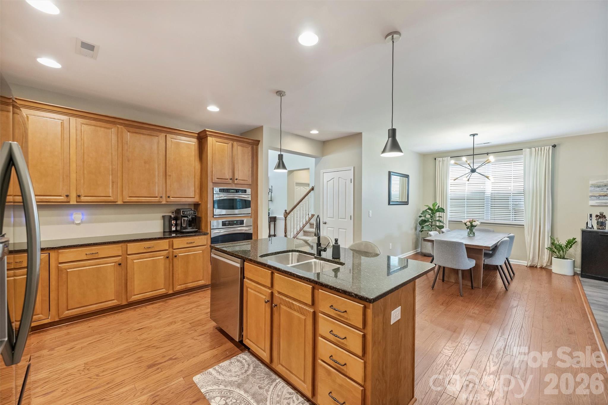 1405 Ridgehaven Road Waxhaw, NC 28173 - Photo 12 of 48