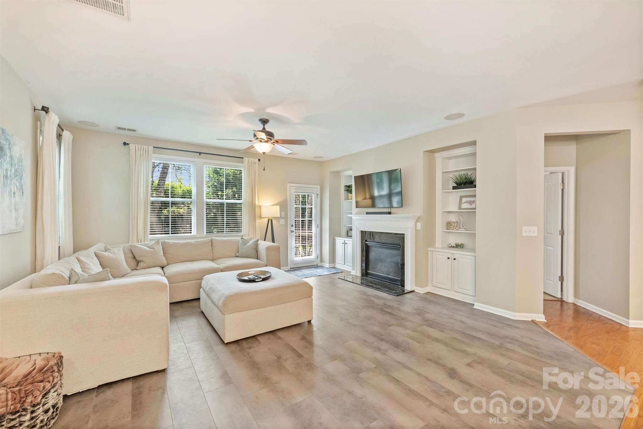 1405 Ridgehaven Road Waxhaw, NC 28173 - Photo 19 of 48