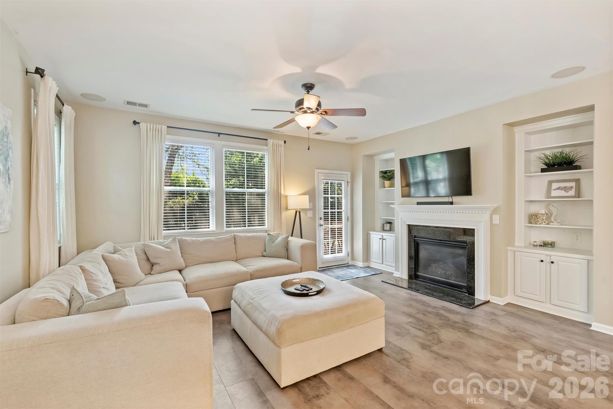 1405 Ridgehaven Road Waxhaw, NC 28173 - Photo 20 of 48