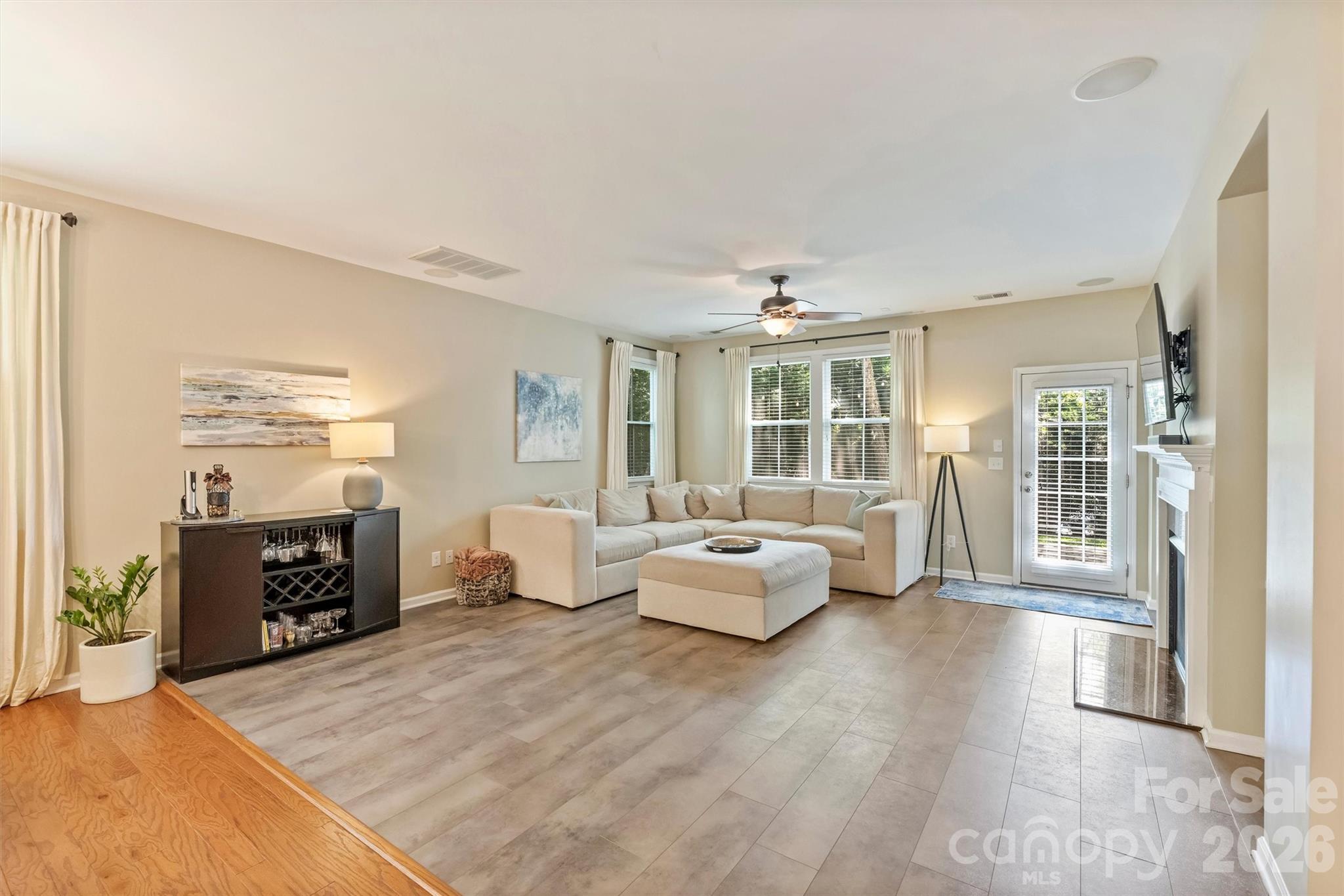 1405 Ridgehaven Road Waxhaw, NC 28173 - Photo 22 of 48