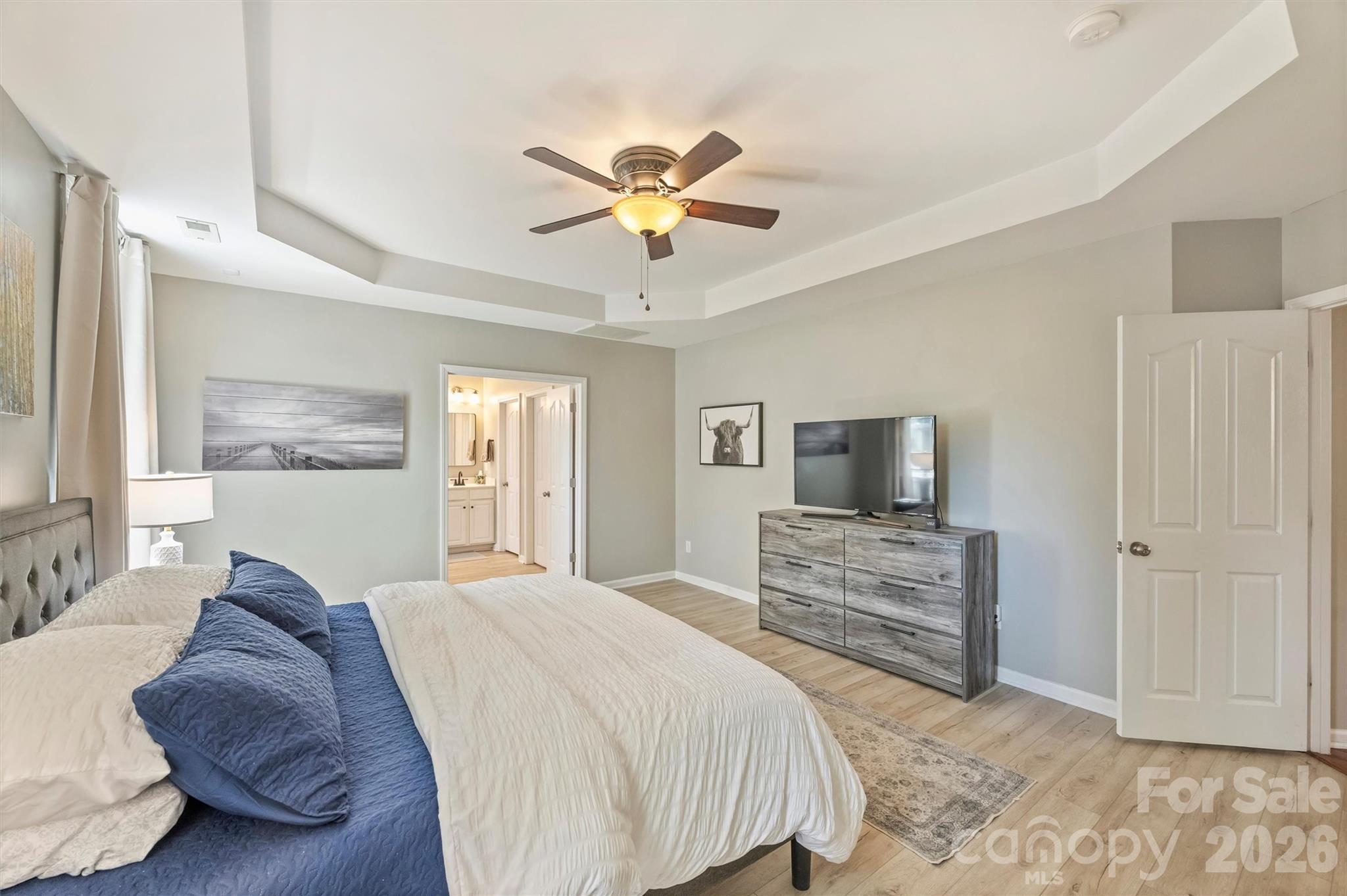 1405 Ridgehaven Road Waxhaw, NC 28173 - Photo 25 of 48