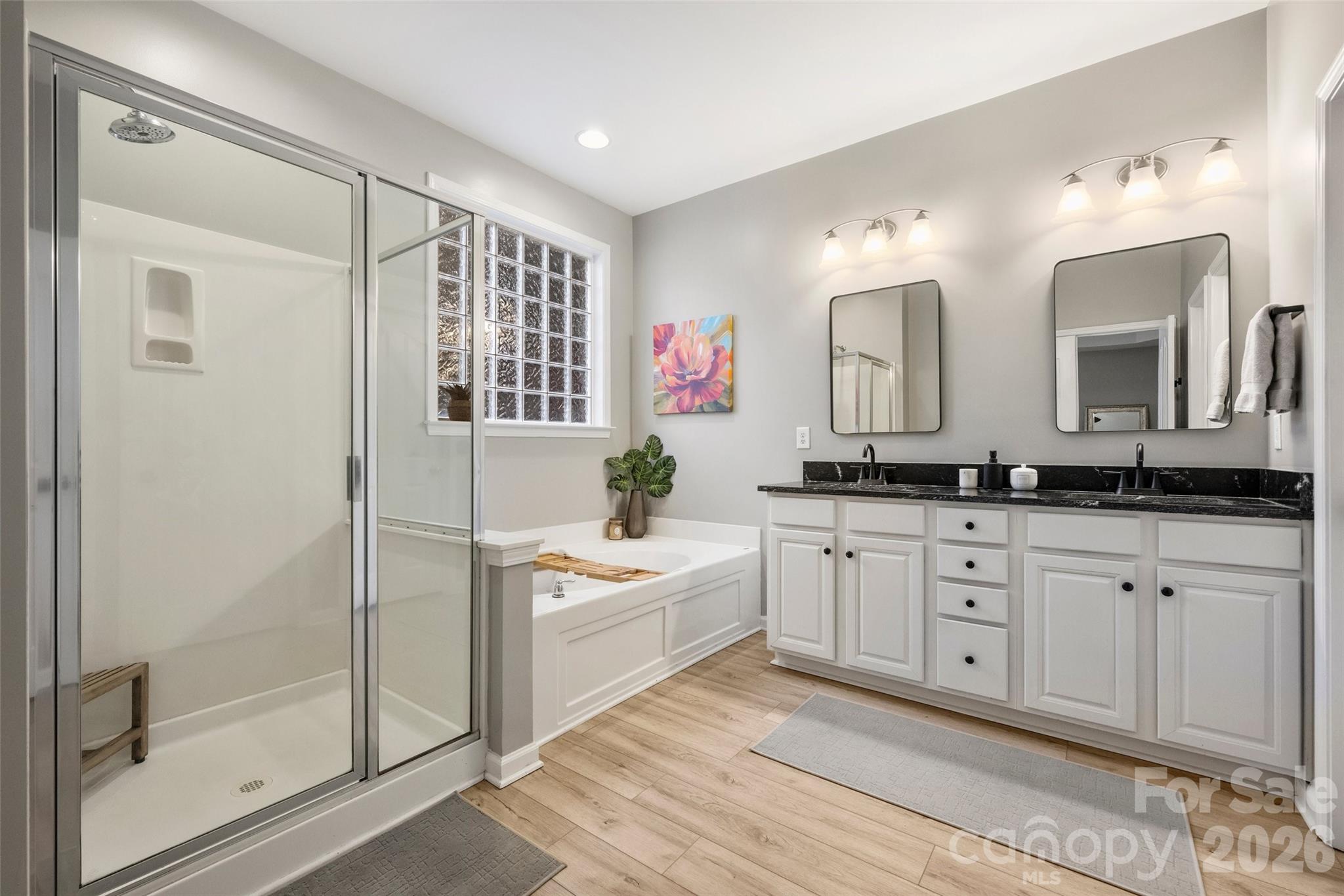 1405 Ridgehaven Road Waxhaw, NC 28173 - Photo 26 of 48