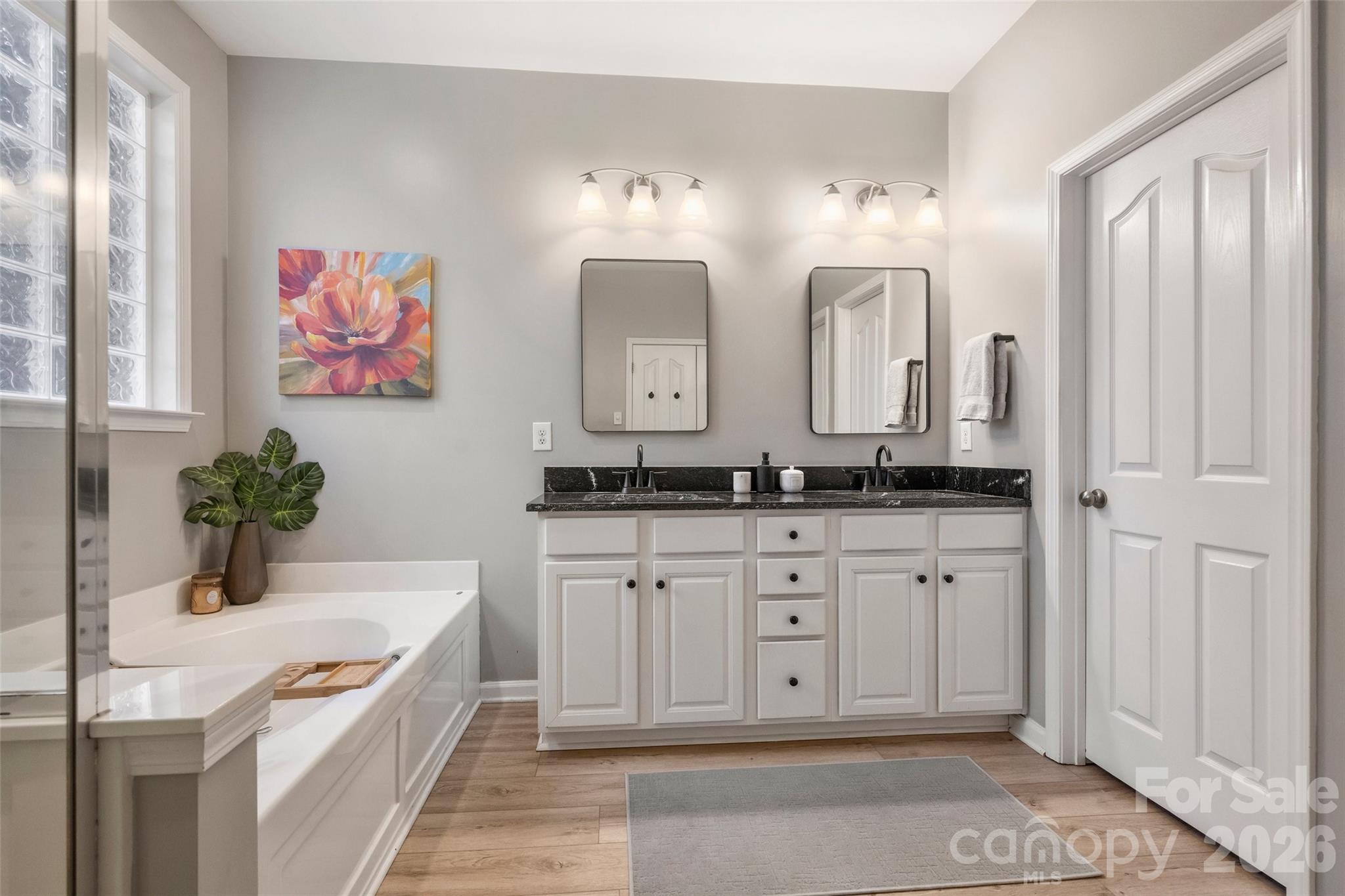 1405 Ridgehaven Road Waxhaw, NC 28173 - Photo 27 of 48