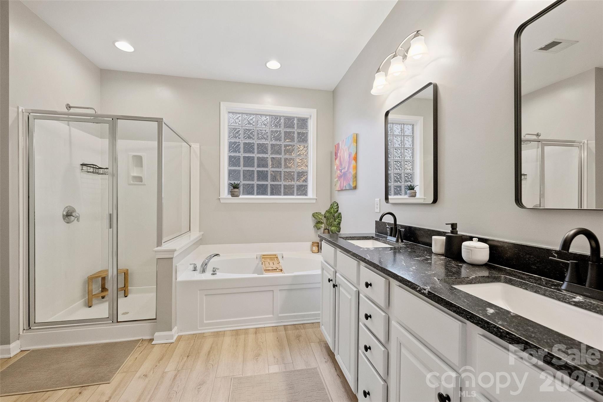 1405 Ridgehaven Road Waxhaw, NC 28173 - Photo 28 of 48