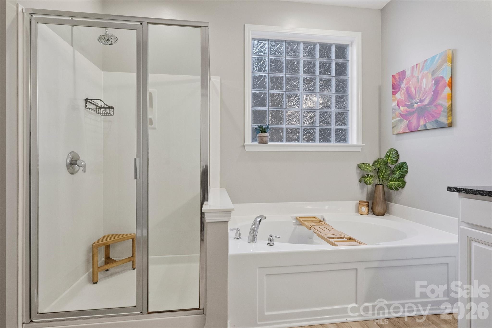 1405 Ridgehaven Road Waxhaw, NC 28173 - Photo 29 of 48