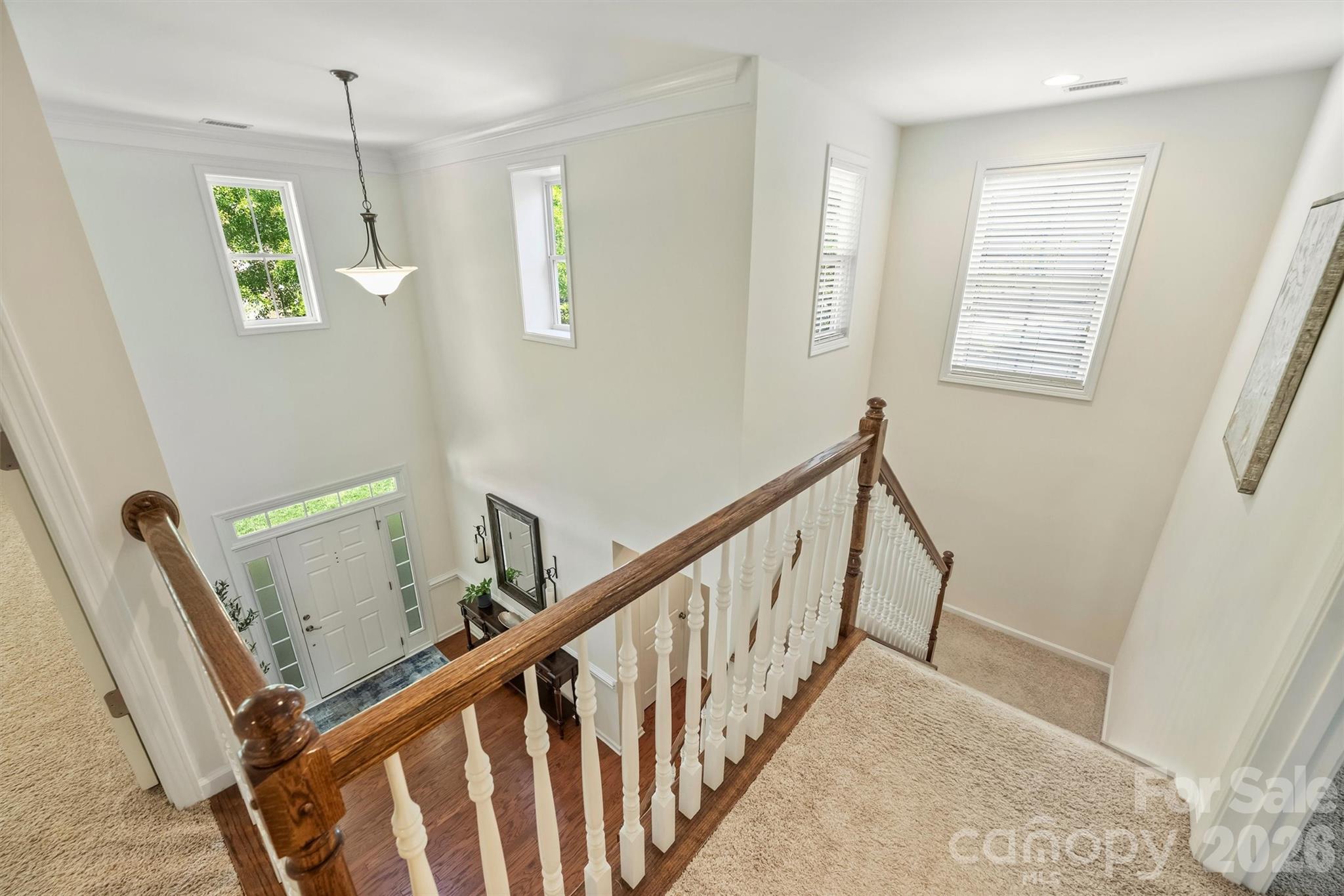 1405 Ridgehaven Road Waxhaw, NC 28173 - Photo 32 of 48