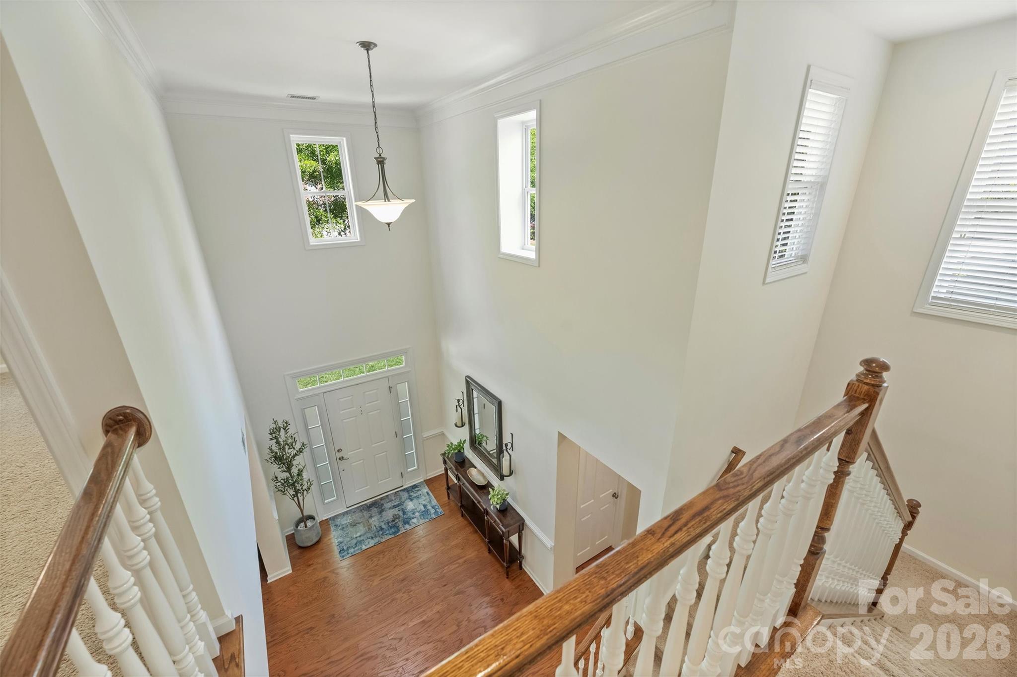 1405 Ridgehaven Road Waxhaw, NC 28173 - Photo 33 of 48