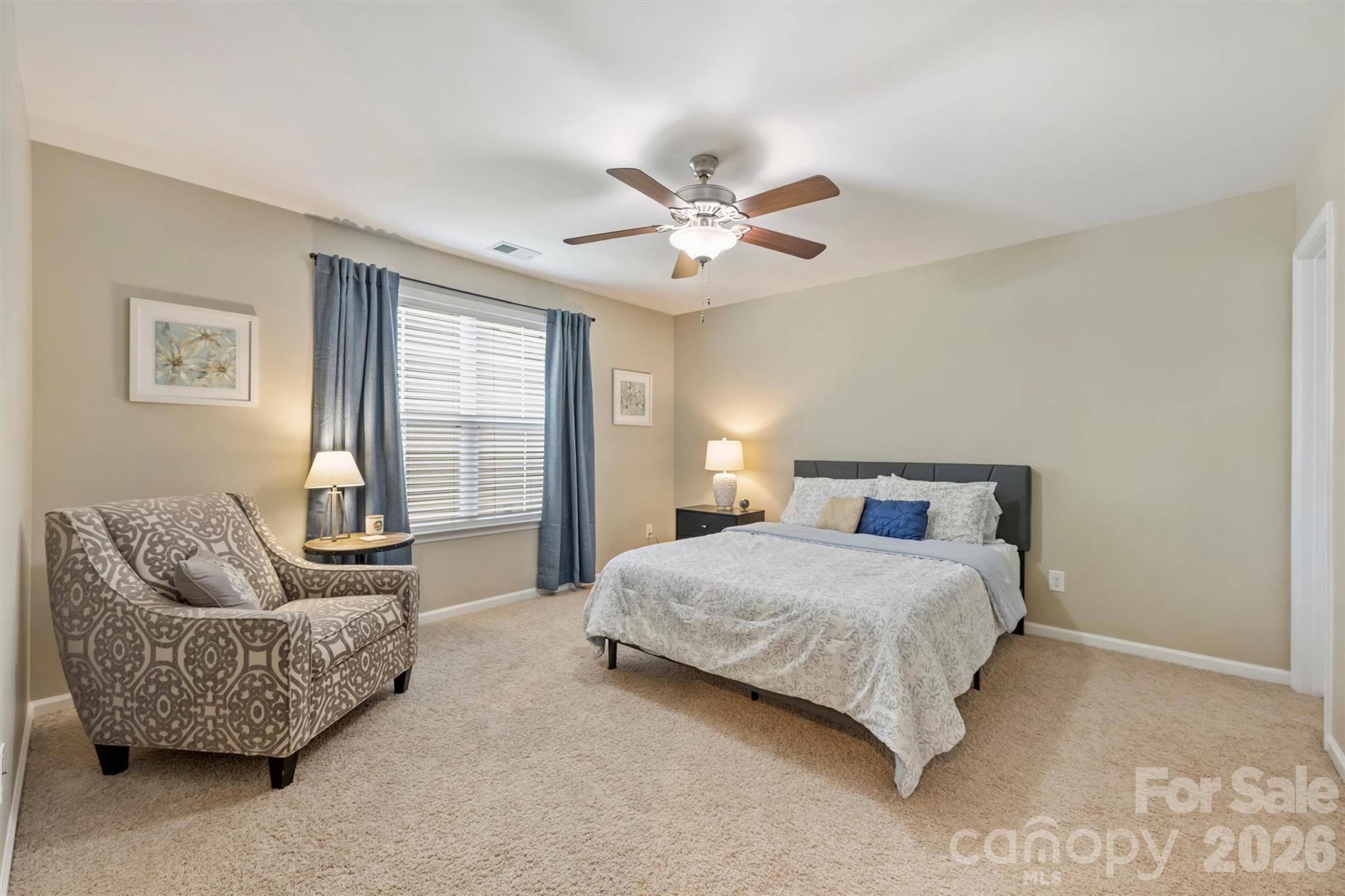 1405 Ridgehaven Road Waxhaw, NC 28173 - Photo 34 of 48