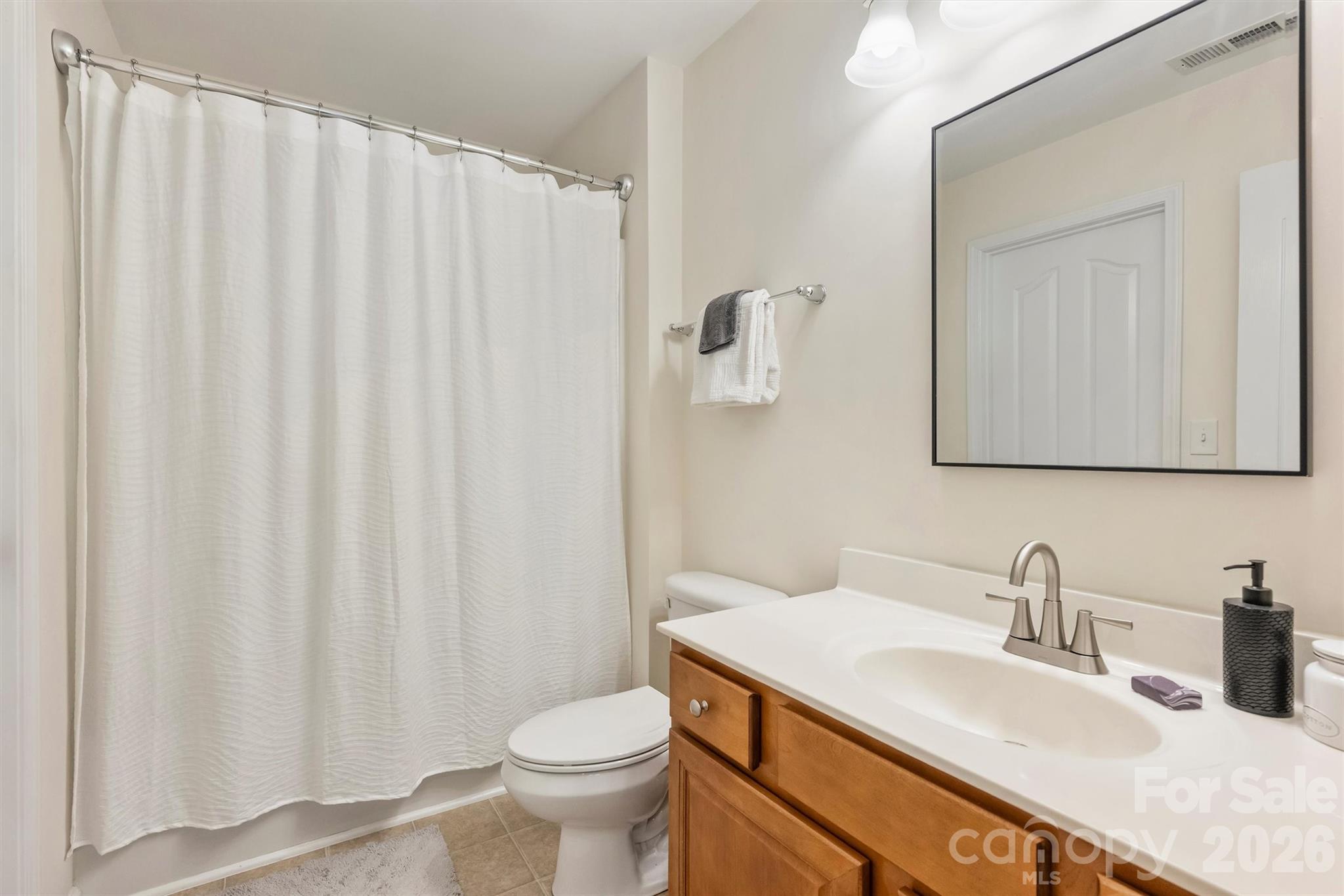 1405 Ridgehaven Road Waxhaw, NC 28173 - Photo 35 of 48