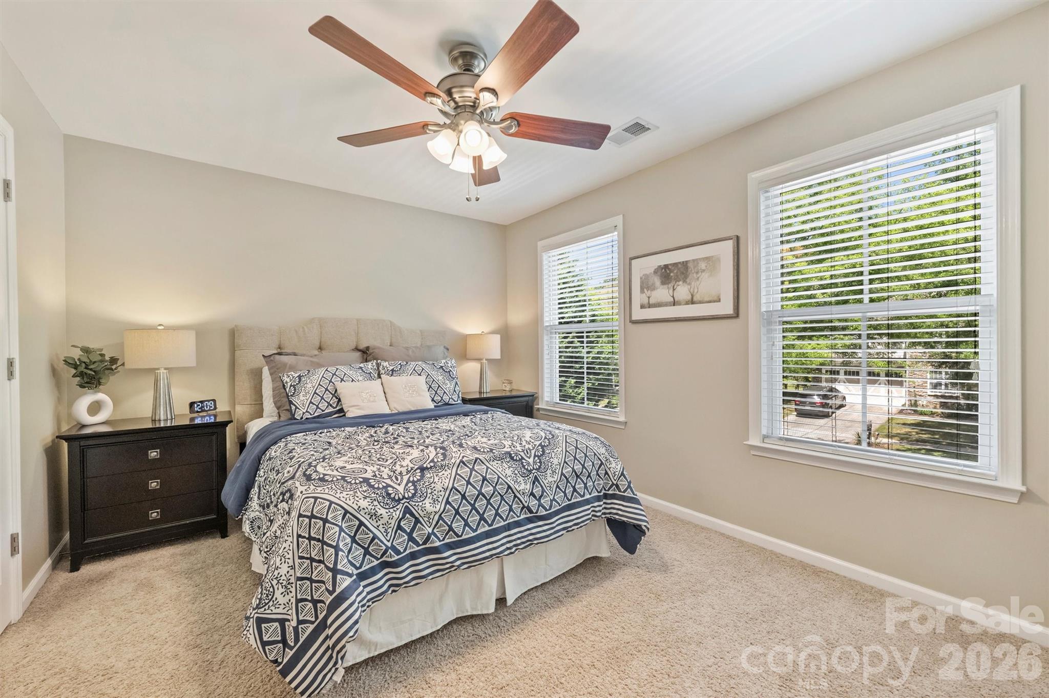 1405 Ridgehaven Road Waxhaw, NC 28173 - Photo 36 of 48