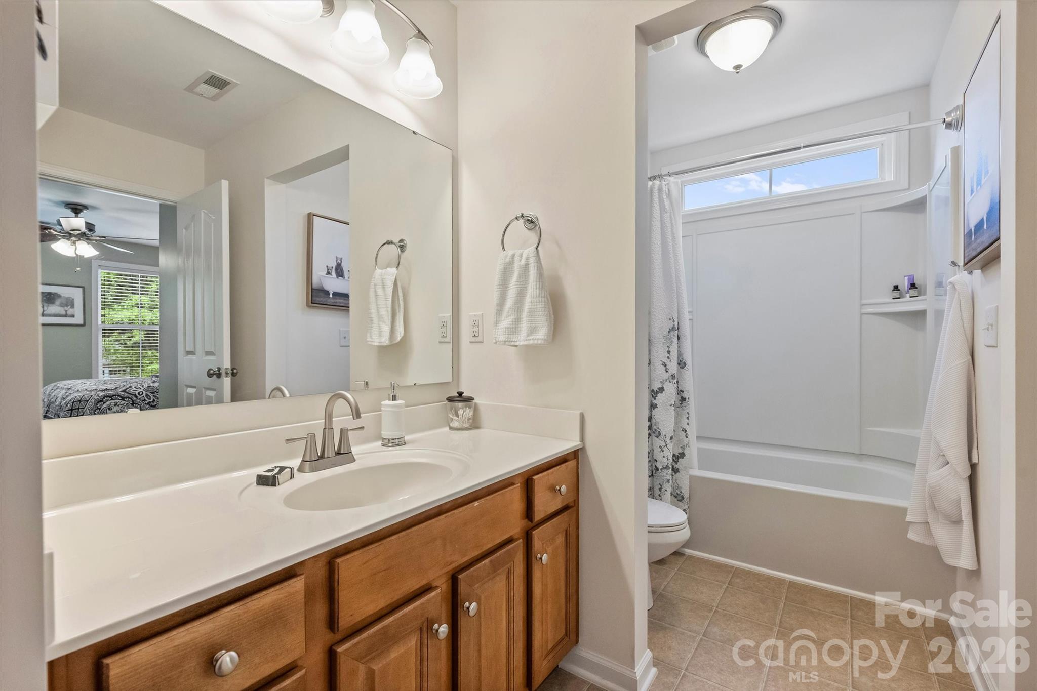 1405 Ridgehaven Road Waxhaw, NC 28173 - Photo 37 of 48
