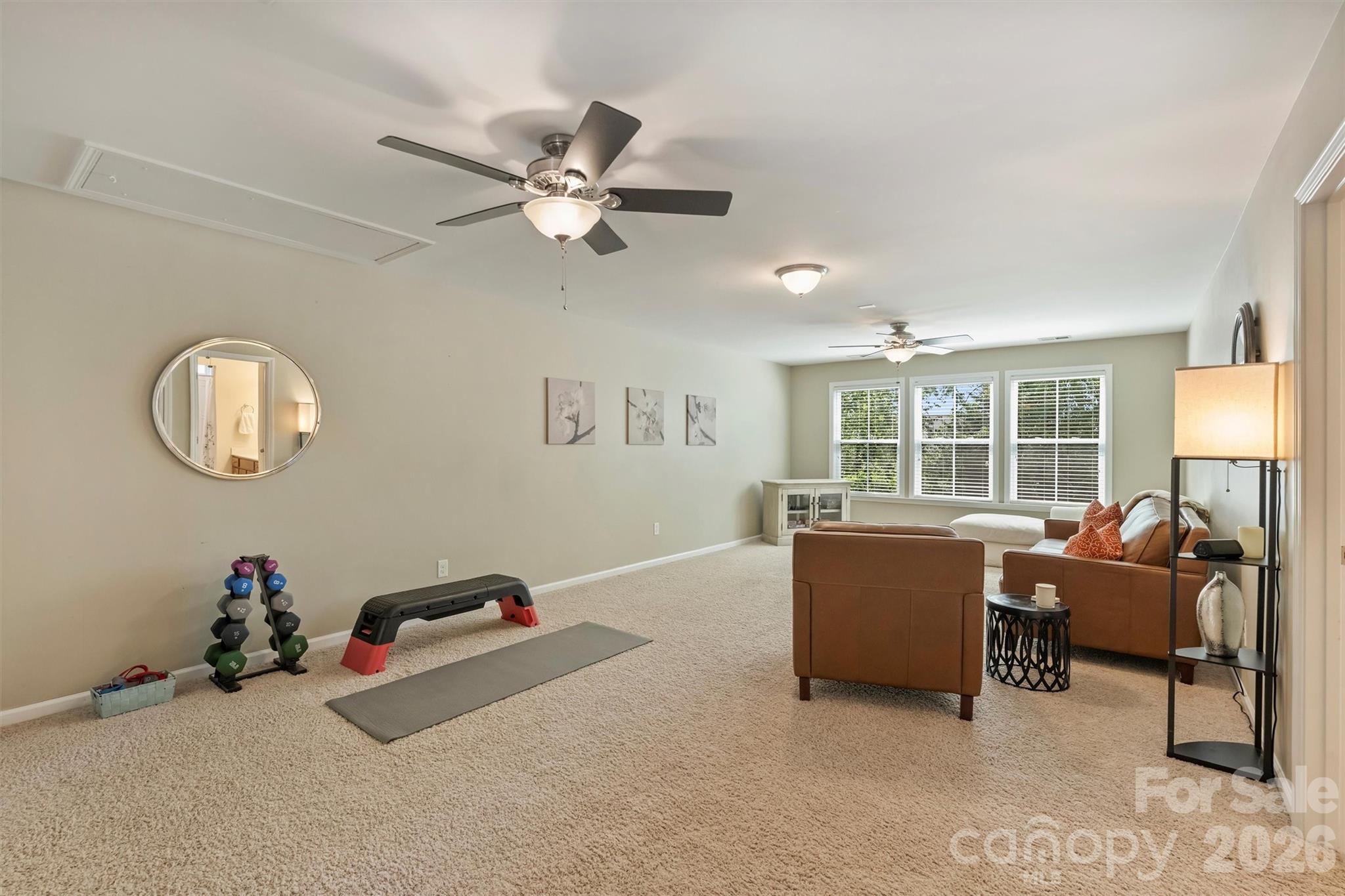 1405 Ridgehaven Road Waxhaw, NC 28173 - Photo 38 of 48