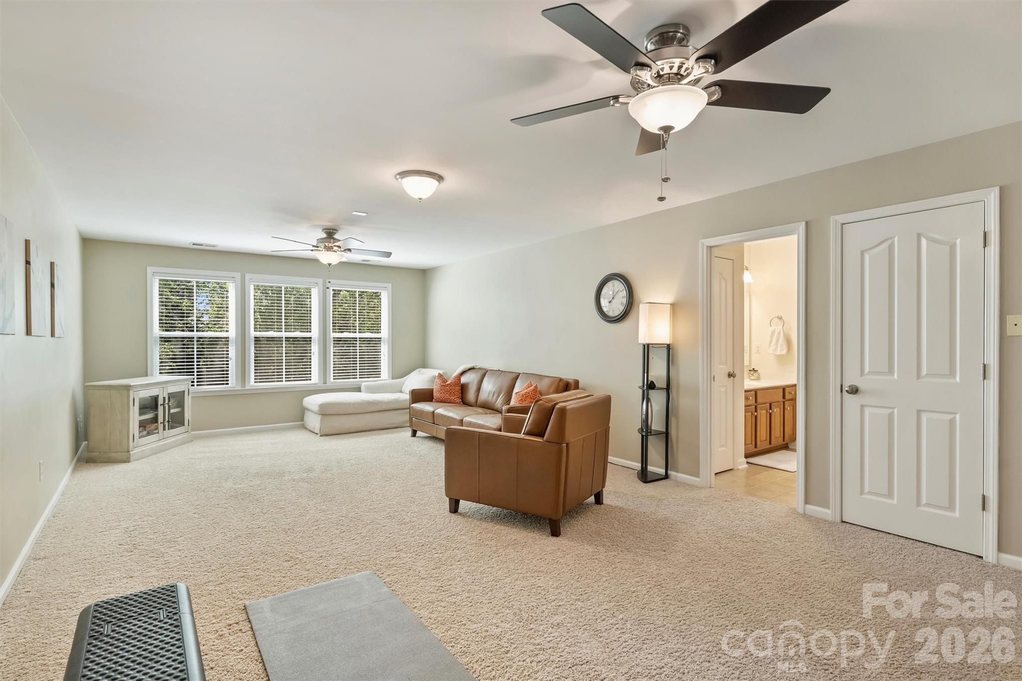 1405 Ridgehaven Road Waxhaw, NC 28173 - Photo 39 of 48