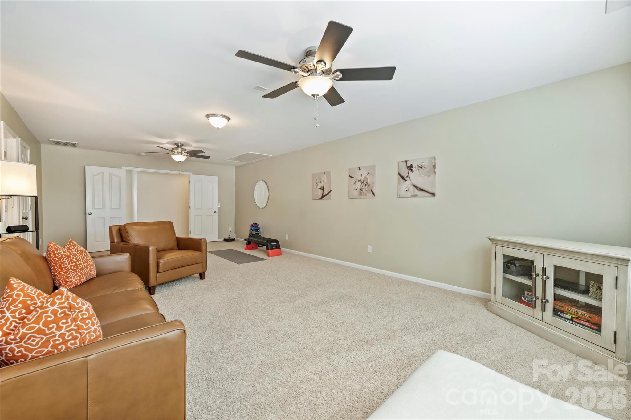 1405 Ridgehaven Road Waxhaw, NC 28173 - Photo 40 of 48