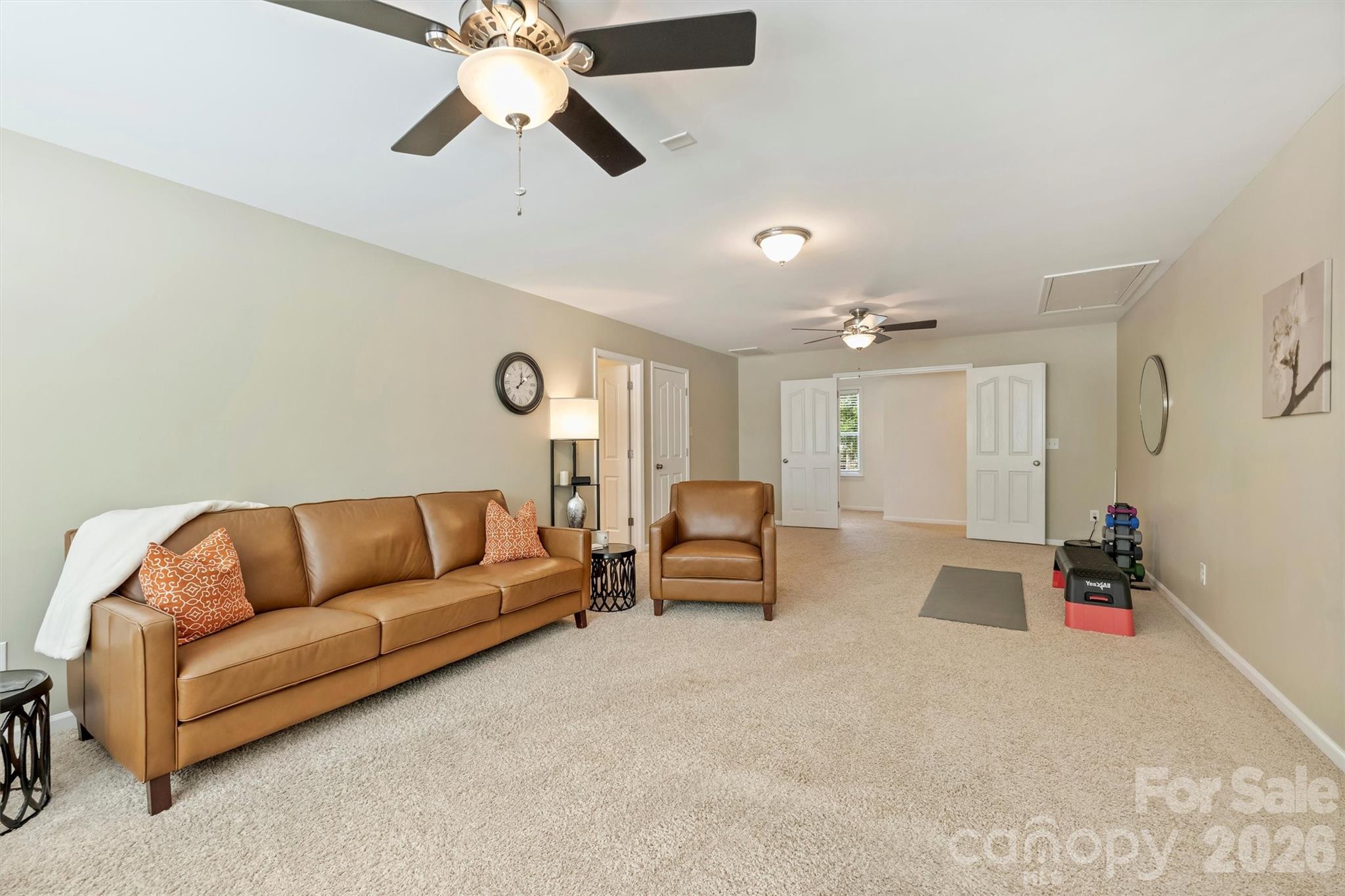 1405 Ridgehaven Road Waxhaw, NC 28173 - Photo 41 of 48
