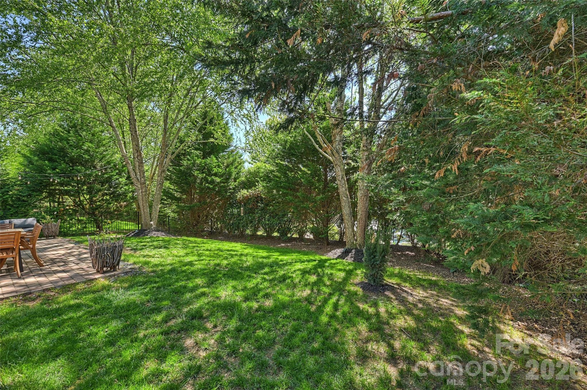 1405 Ridgehaven Road Waxhaw, NC 28173 - Photo 48 of 48