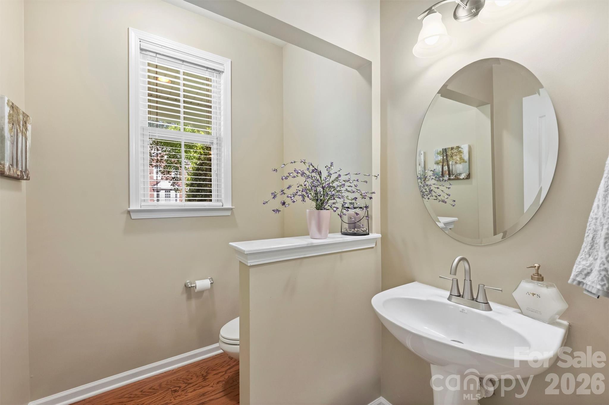 1405 Ridgehaven Road Waxhaw, NC 28173 - Photo 7 of 48