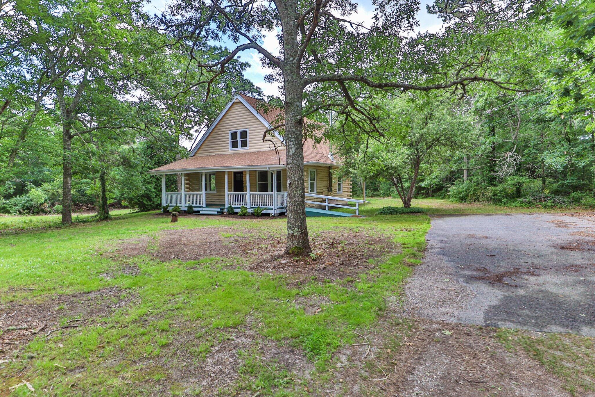 92 John Ewer Road Sandwich, MA 02563 - Photo 1 of 43 2-web-or-mls-92-john-ewer-rd