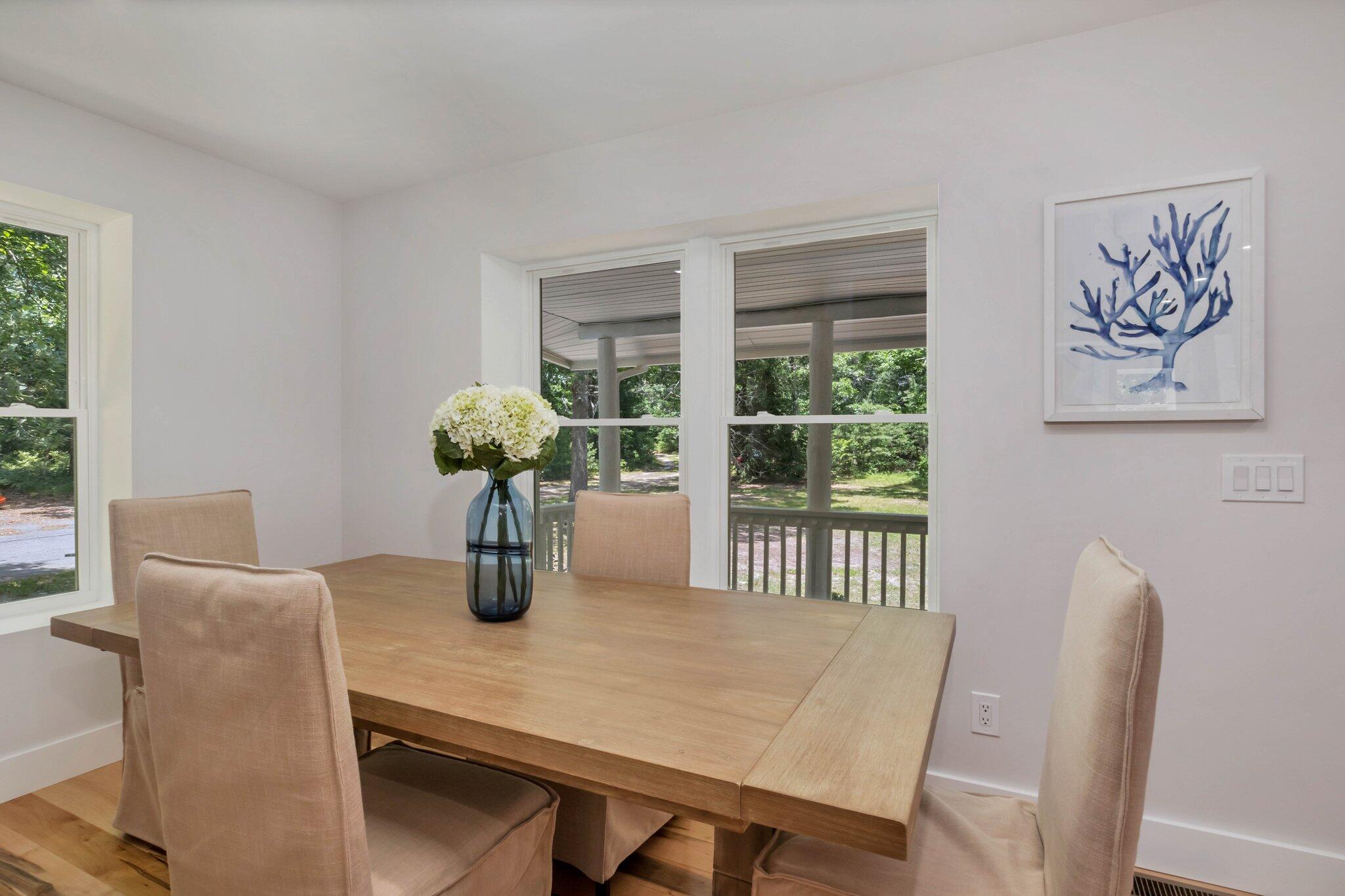 92 John Ewer Road Sandwich, MA 02563 - Photo 13 of 43 35-web-or-mls-92-john-ewer-rd