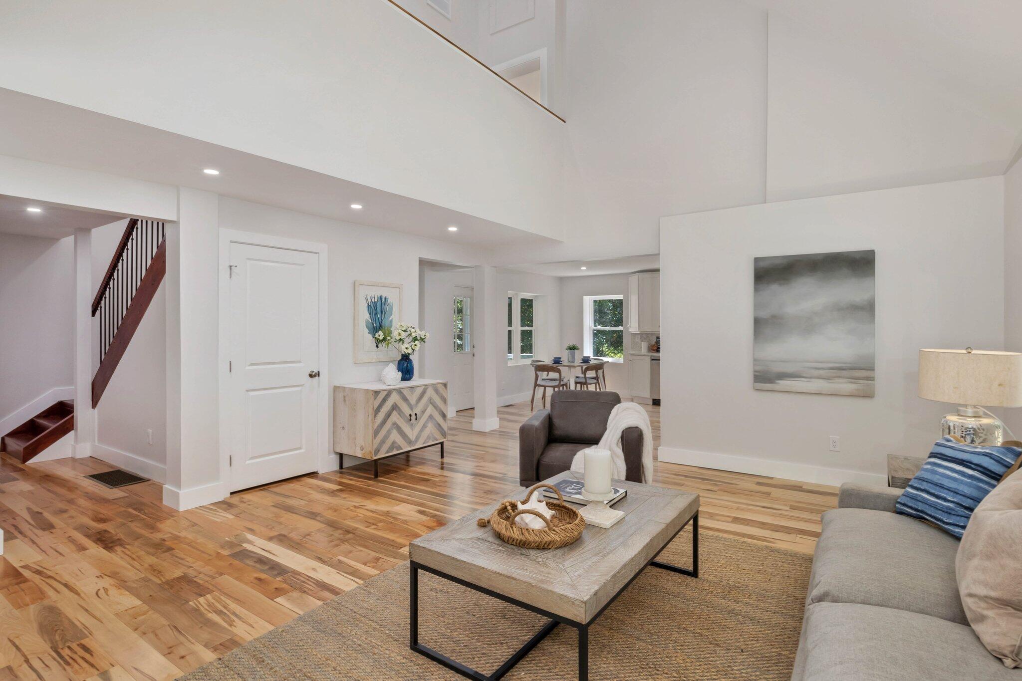 92 John Ewer Road Sandwich, MA 02563 - Photo 15 of 43 37-web-or-mls-92-john-ewer-rd