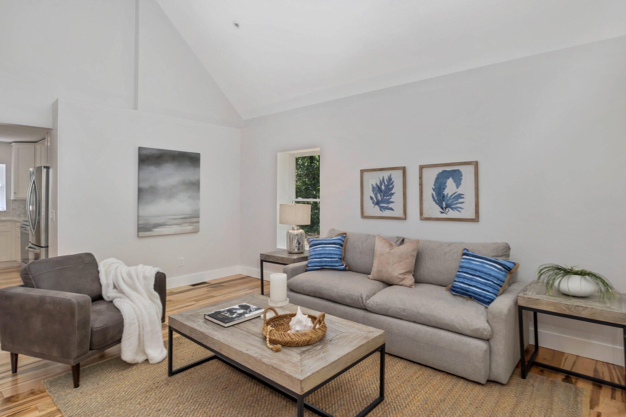 92 John Ewer Road Sandwich, MA 02563 - Photo 16 of 43 38-web-or-mls-92-john-ewer-rd