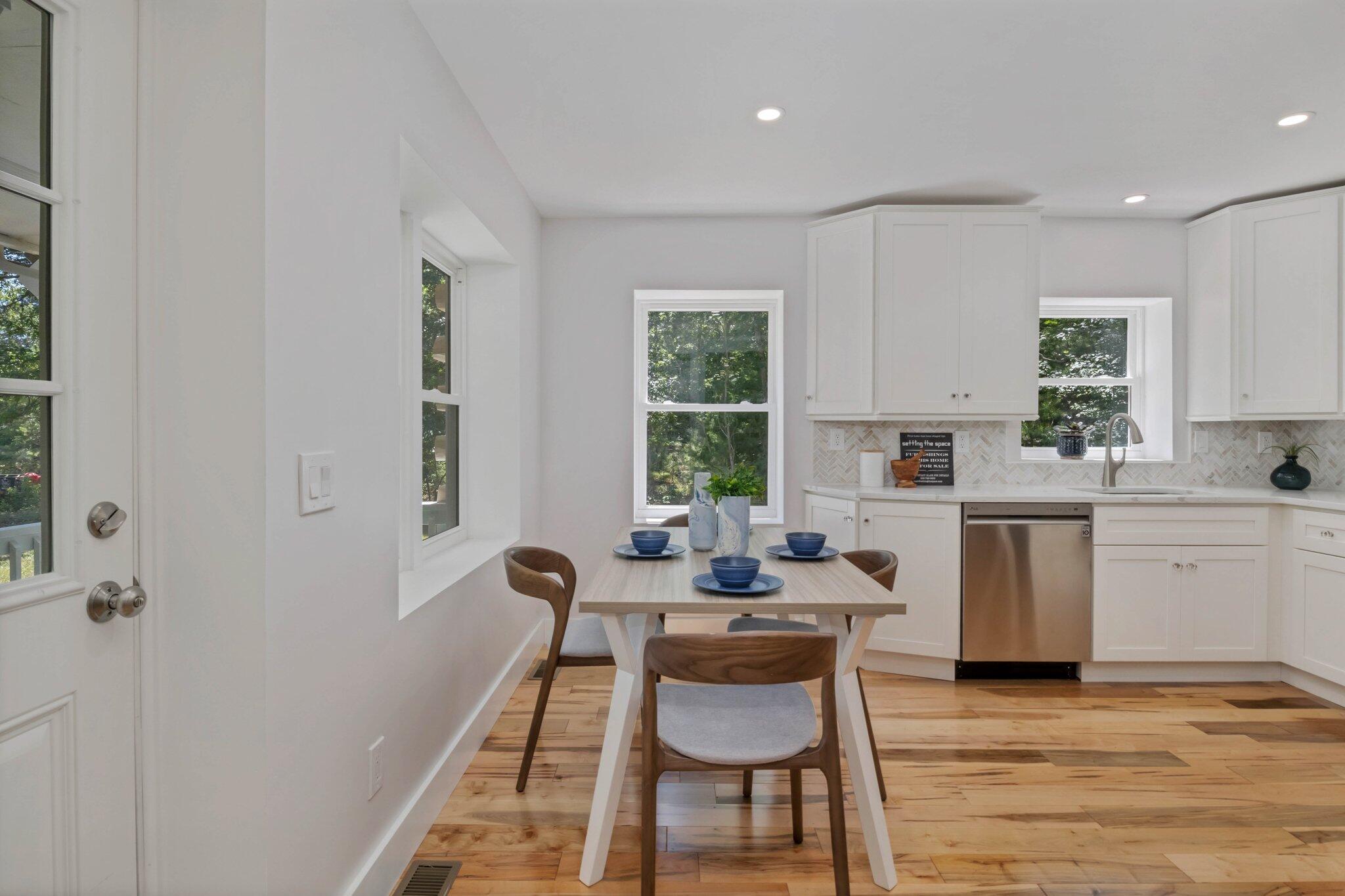 92 John Ewer Road Sandwich, MA 02563 - Photo 22 of 43 44-web-or-mls-92-john-ewer-rd