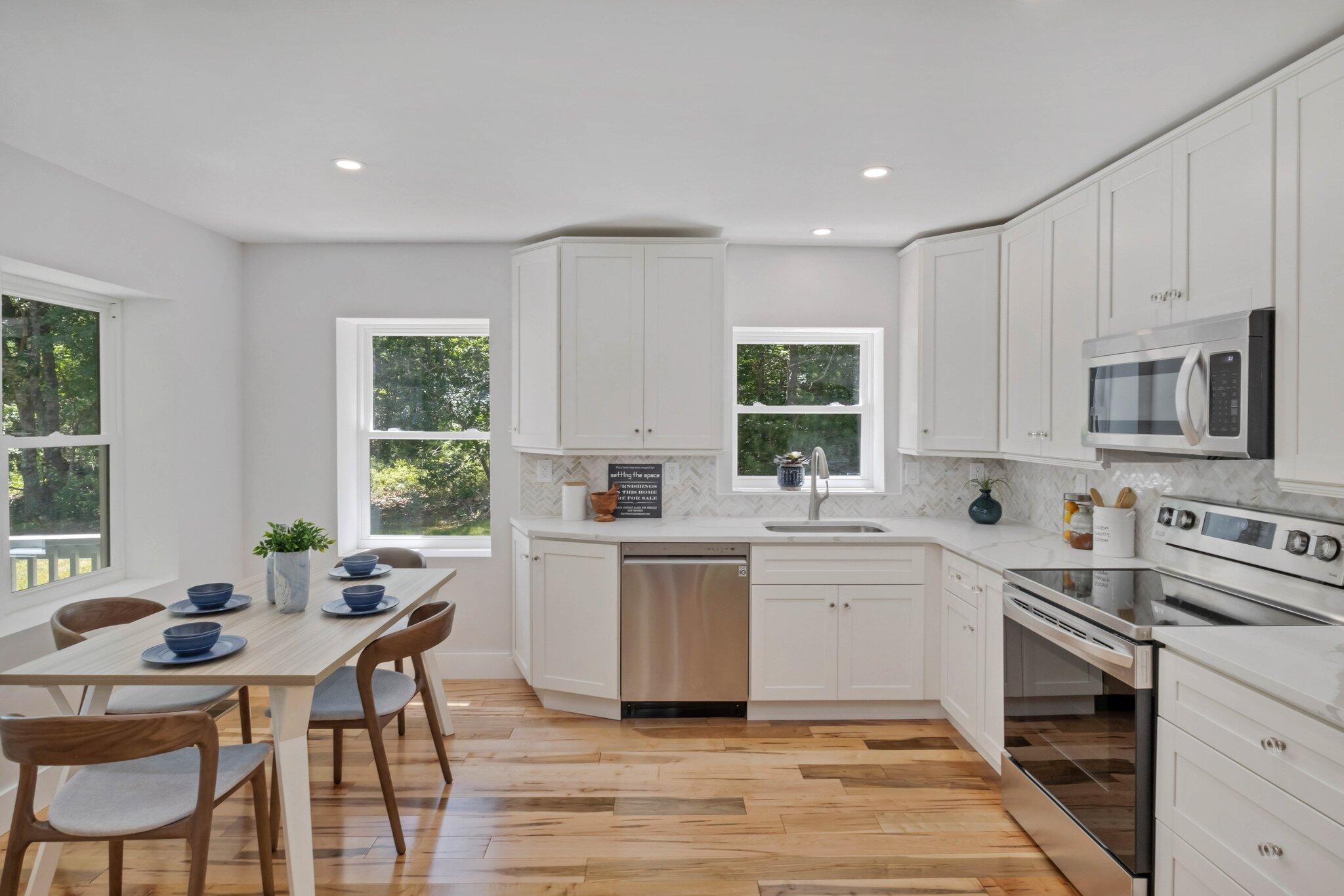 92 John Ewer Road Sandwich, MA 02563 - Photo 25 of 43 47-web-or-mls-92-john-ewer-rd