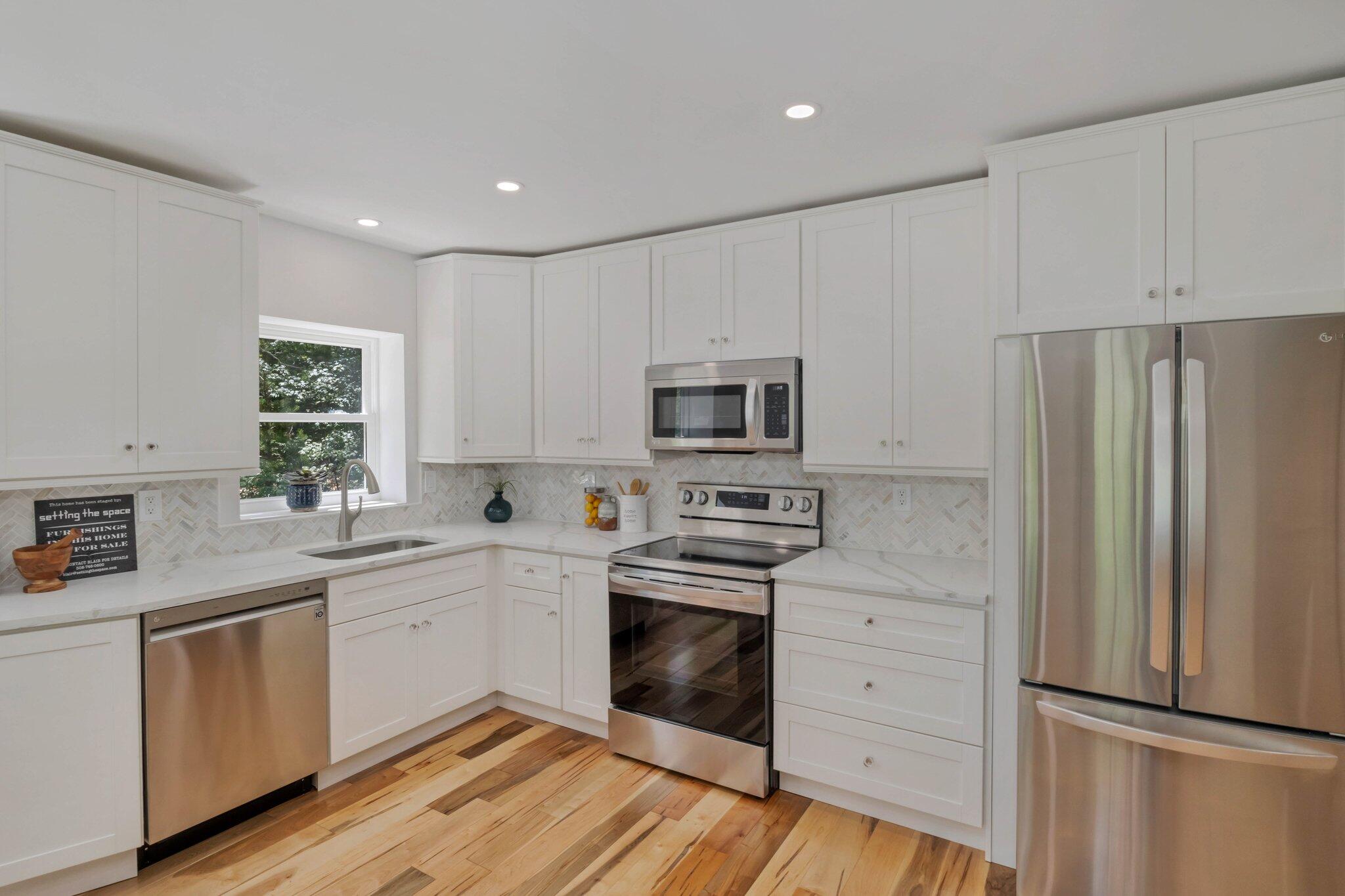 92 John Ewer Road Sandwich, MA 02563 - Photo 26 of 43 48-web-or-mls-92-john-ewer-rd