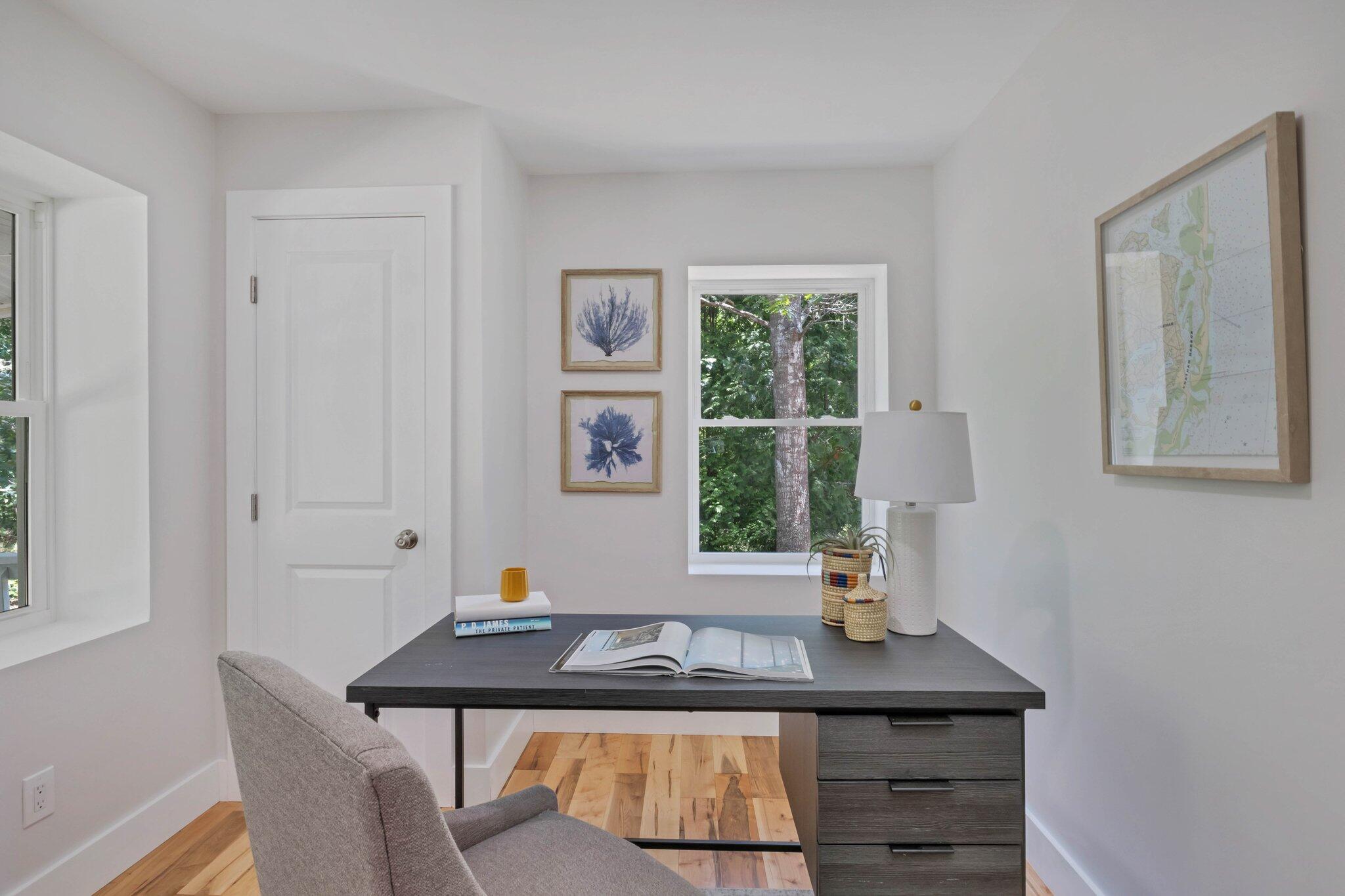 92 John Ewer Road Sandwich, MA 02563 - Photo 29 of 43 51-web-or-mls-92-john-ewer-rd