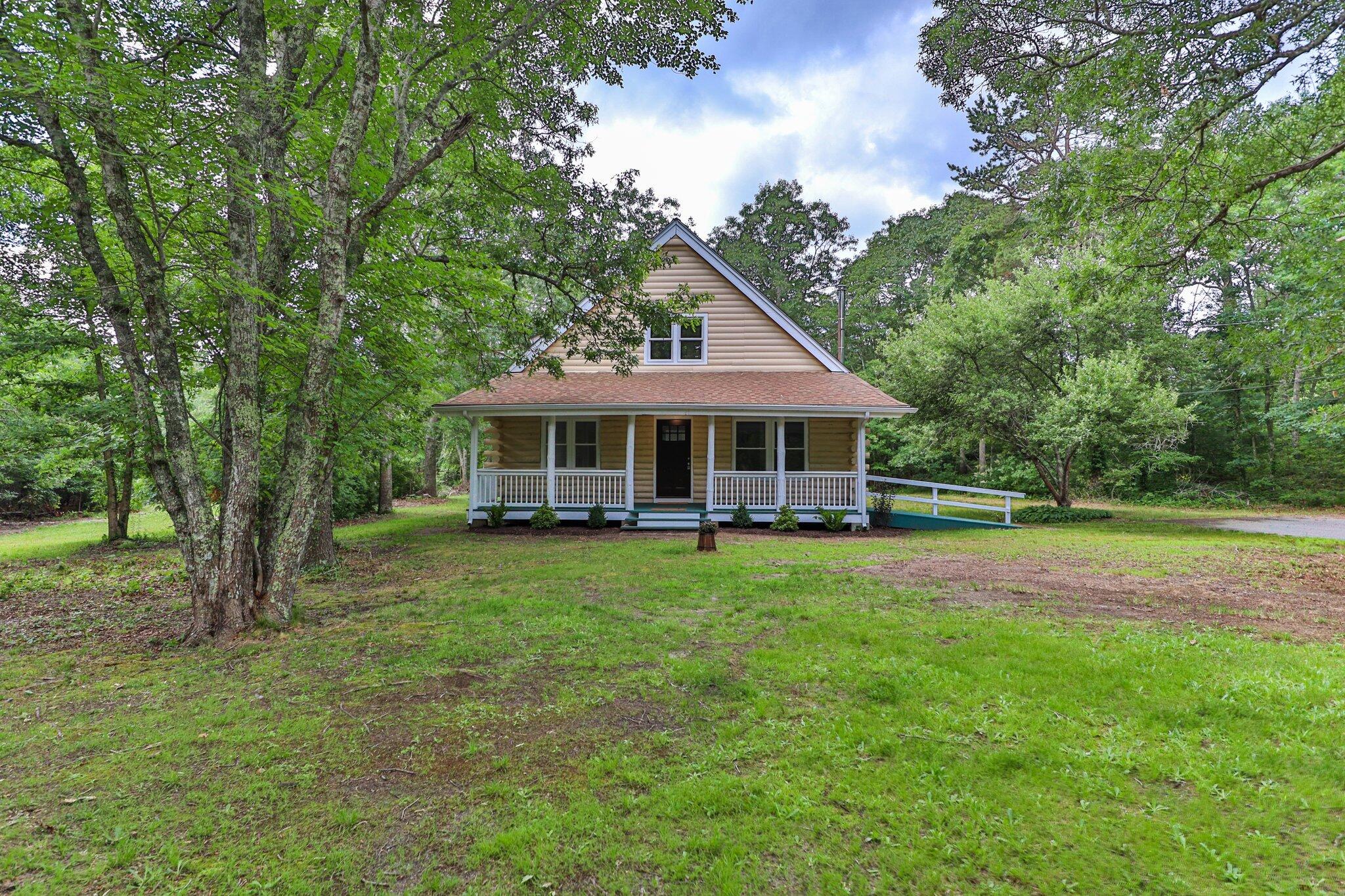 92 John Ewer Road Sandwich, MA 02563 - Photo 3 of 43 4-web-or-mls-92-john-ewer-rd
