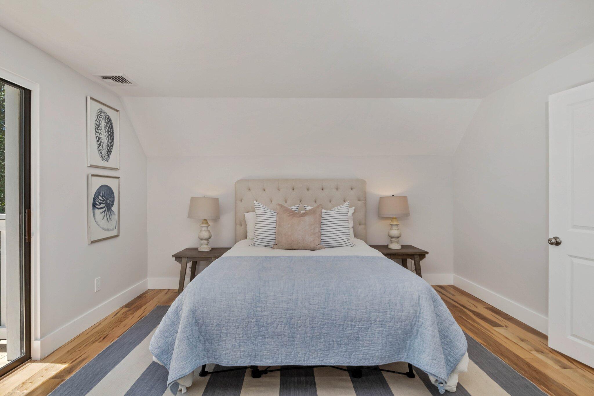 92 John Ewer Road Sandwich, MA 02563 - Photo 35 of 43 57-web-or-mls-92-john-ewer-rd
