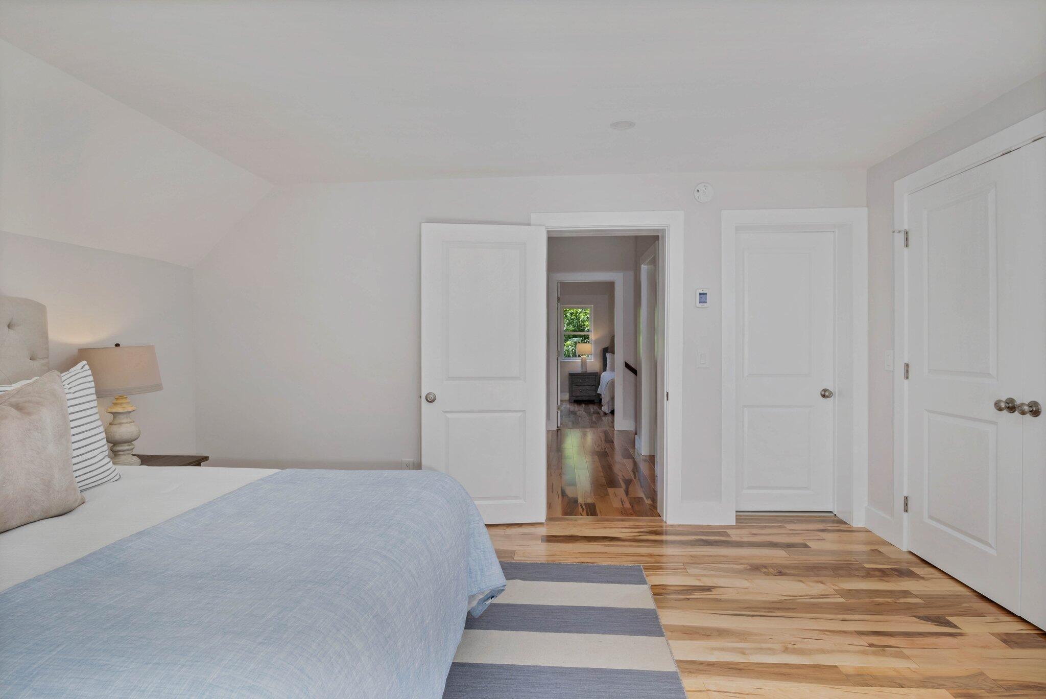 92 John Ewer Road Sandwich, MA 02563 - Photo 37 of 43 59-web-or-mls-92-john-ewer-rd