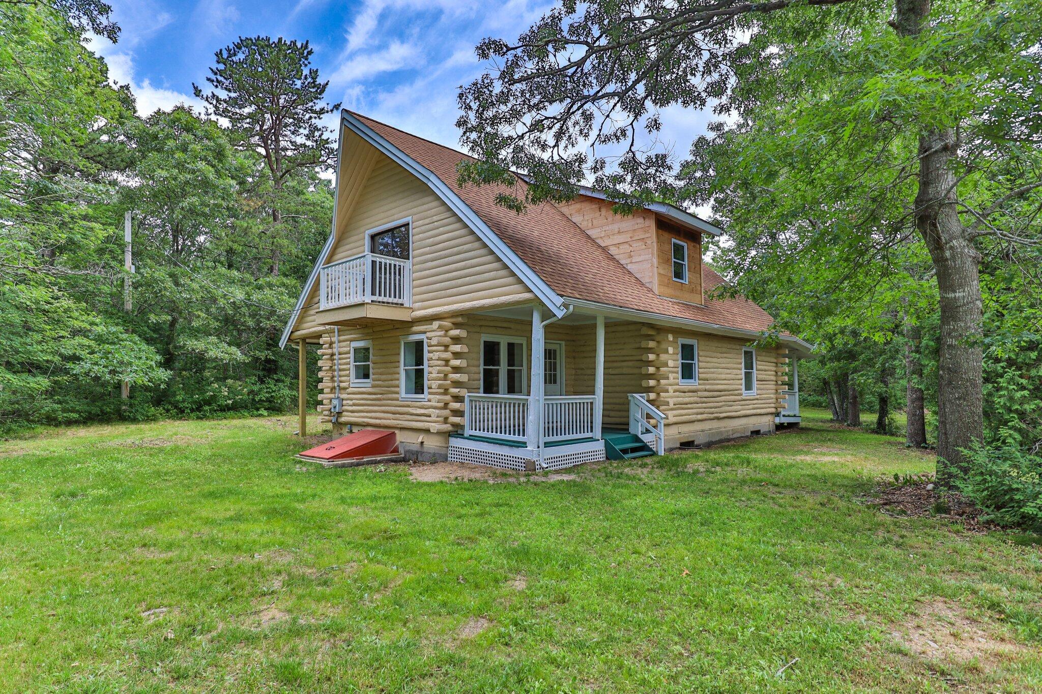 92 John Ewer Road Sandwich, MA 02563 - Photo 38 of 43 14-web-or-mls-92-john-ewer-rd