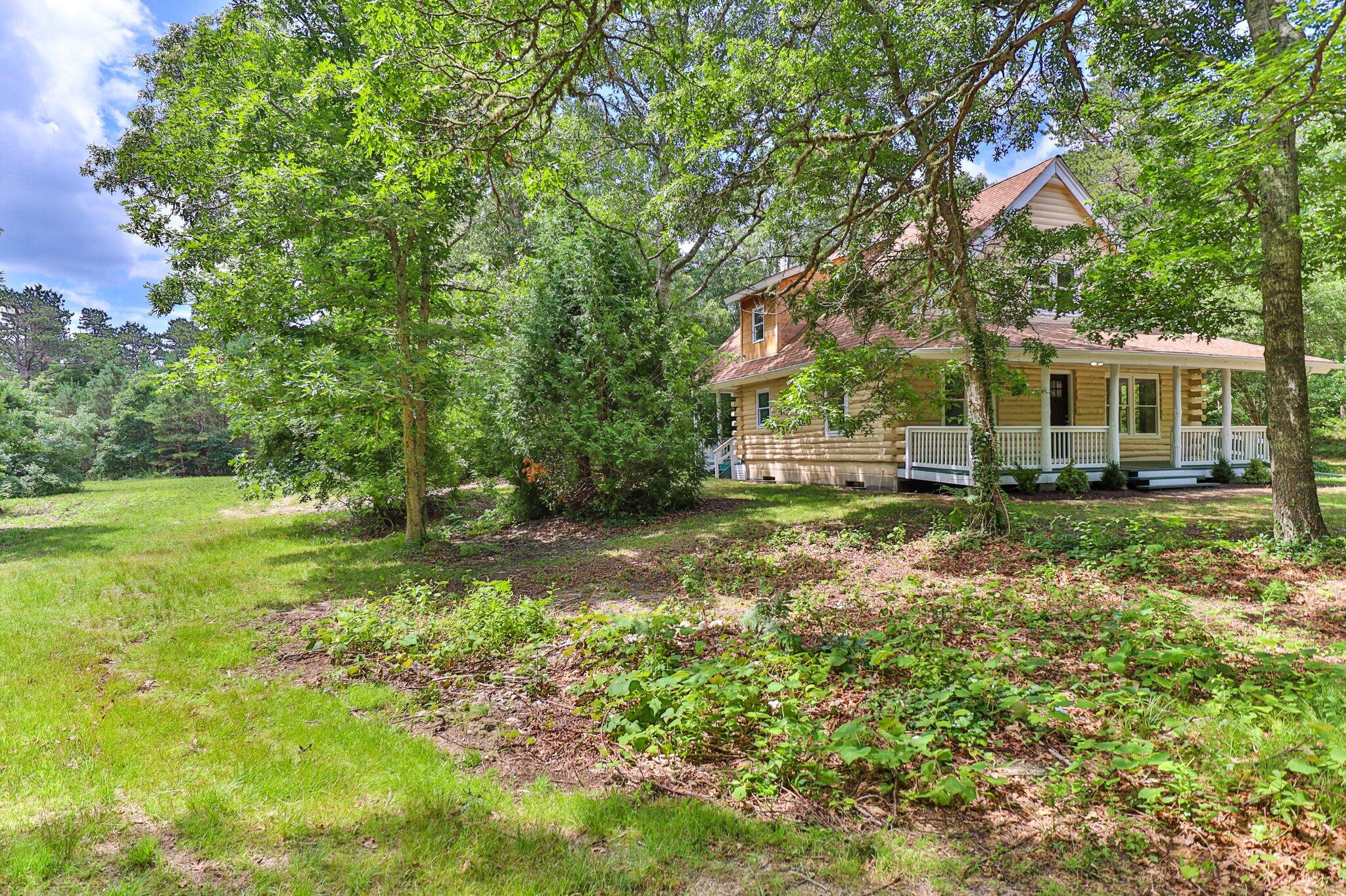 92 John Ewer Road Sandwich, MA 02563 - Photo 40 of 43 17-web-or-mls-92-john-ewer-rd