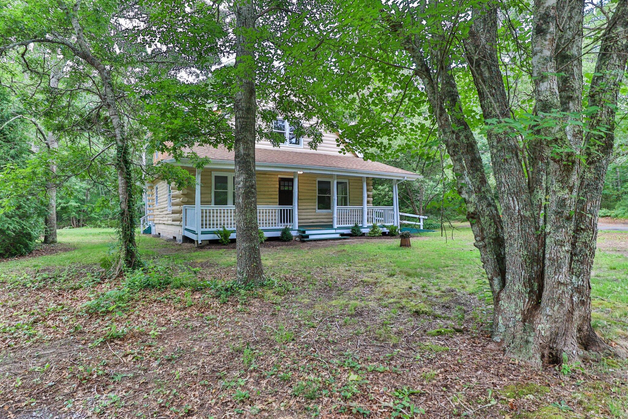 92 John Ewer Road Sandwich, MA 02563 - Photo 4 of 43 5-web-or-mls-92-john-ewer-rd