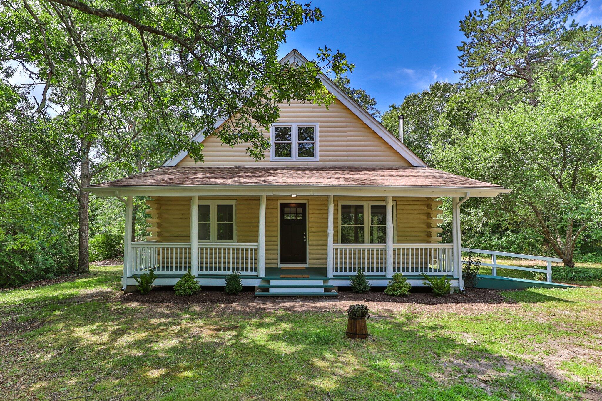 92 John Ewer Road Sandwich, MA 02563 - Photo 6 of 43 19-web-or-mls-92-john-ewer-rd