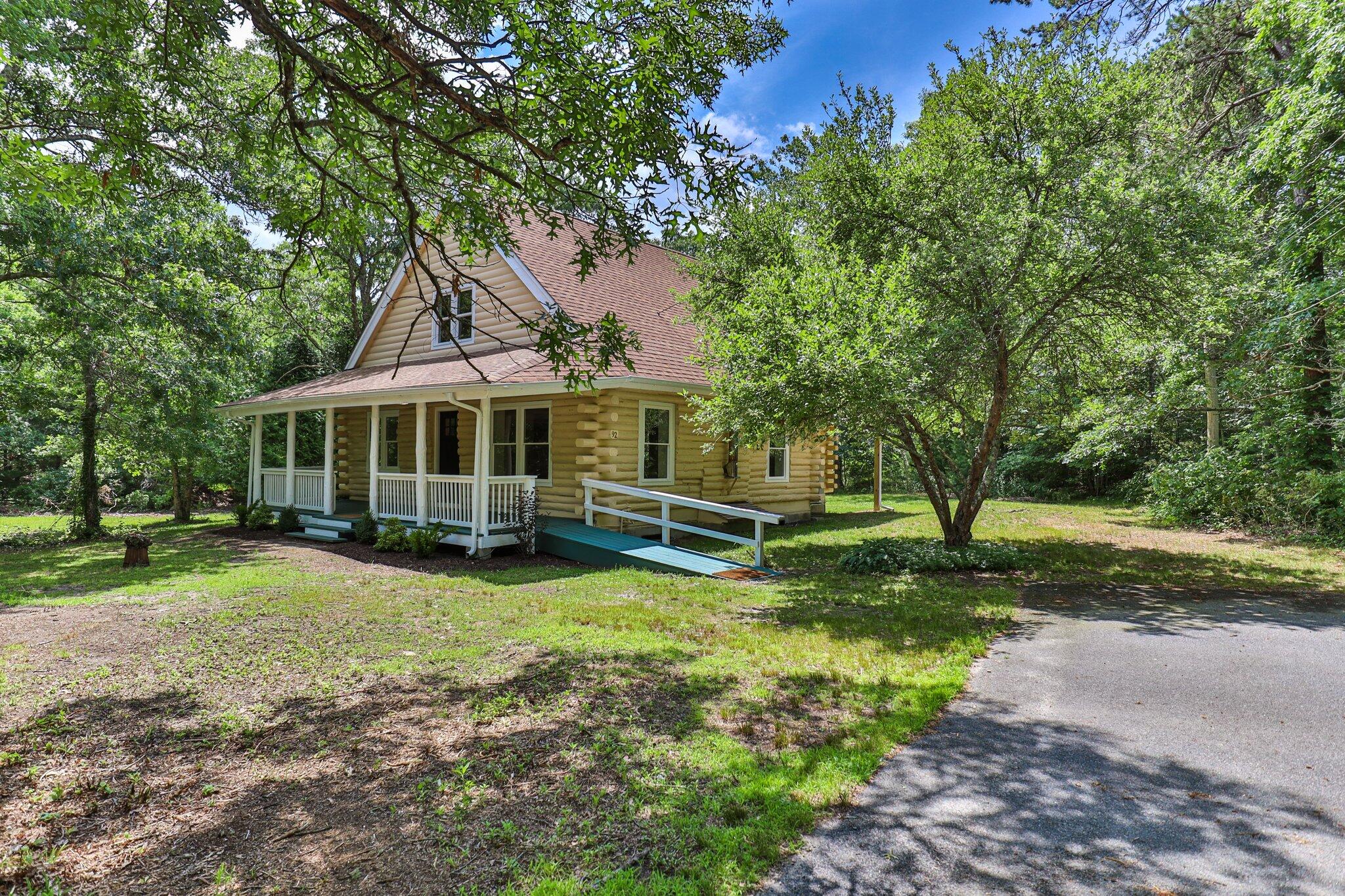 92 John Ewer Road Sandwich, MA 02563 - Photo 7 of 43 22-web-or-mls-92-john-ewer-rd