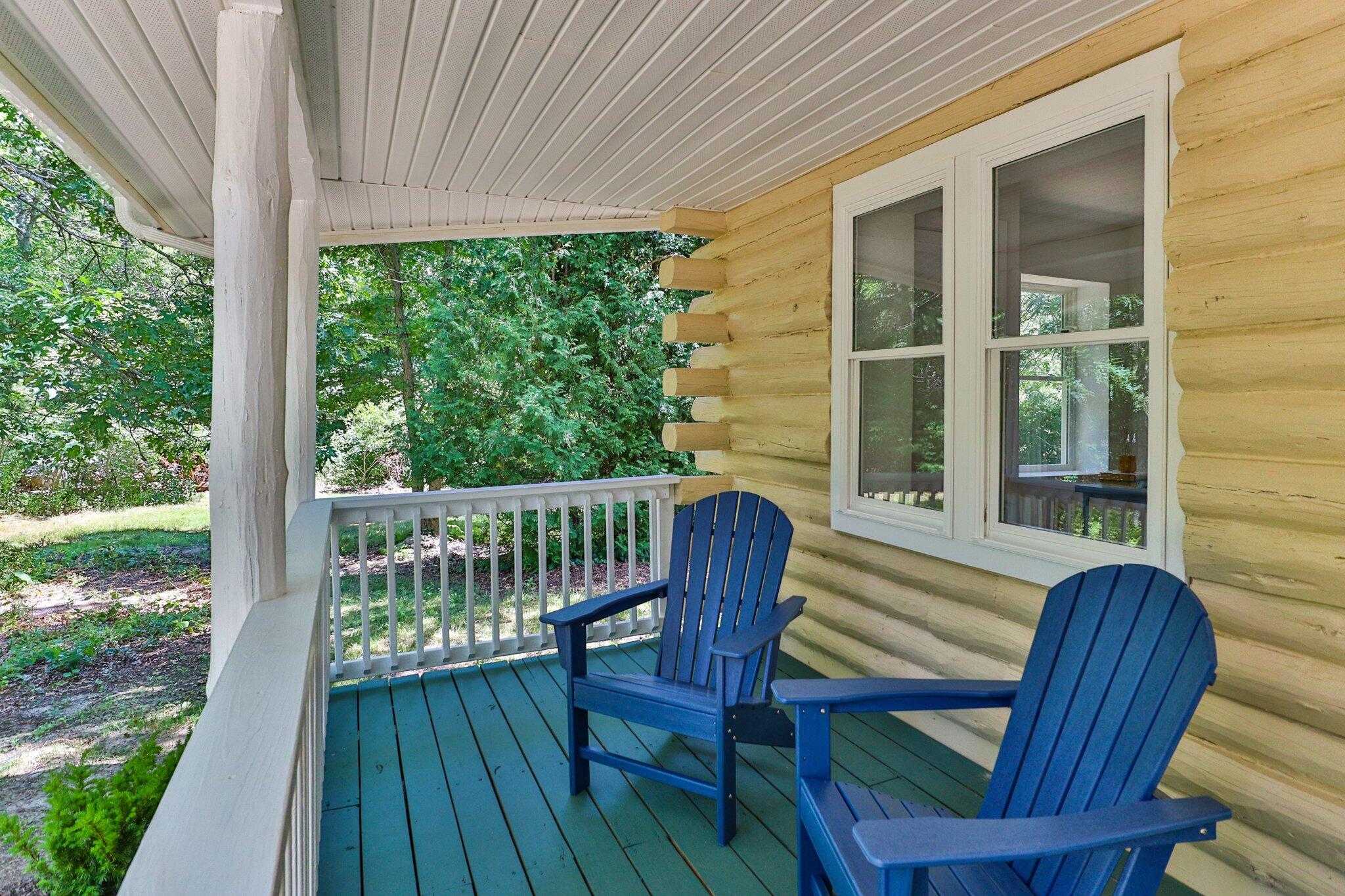 92 John Ewer Road Sandwich, MA 02563 - Photo 8 of 43 28-web-or-mls-92-john-ewer-rd