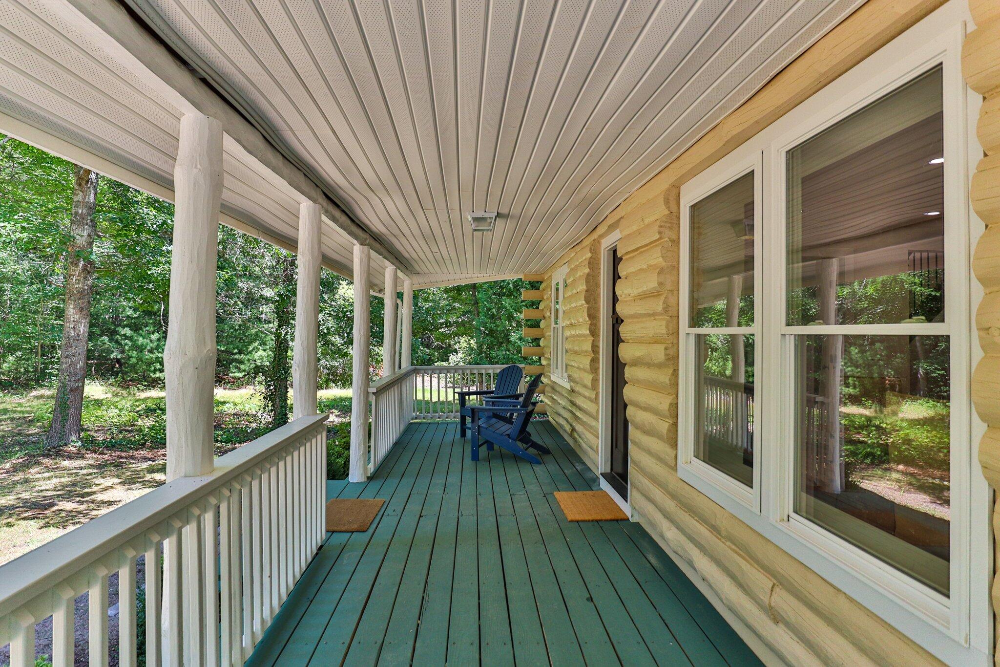 92 John Ewer Road Sandwich, MA 02563 - Photo 9 of 43 29-web-or-mls-92-john-ewer-rd