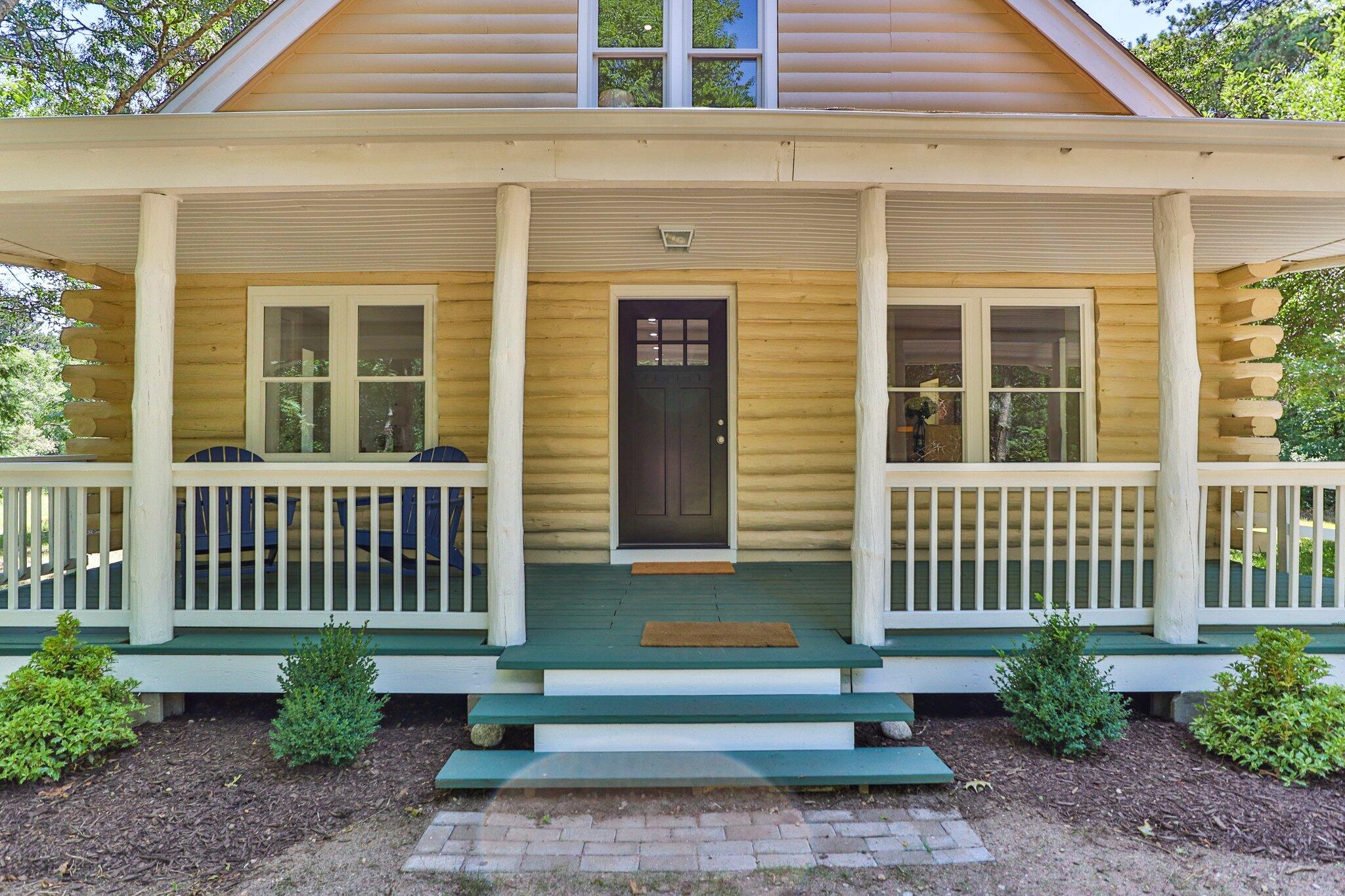 92 John Ewer Road Sandwich, MA 02563 - Photo 10 of 43 31-web-or-mls-92-john-ewer-rd