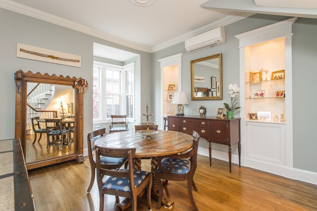 22 Rutland Street Boston, MA 02118 - Photo 8 of 24 Gallery Image 8