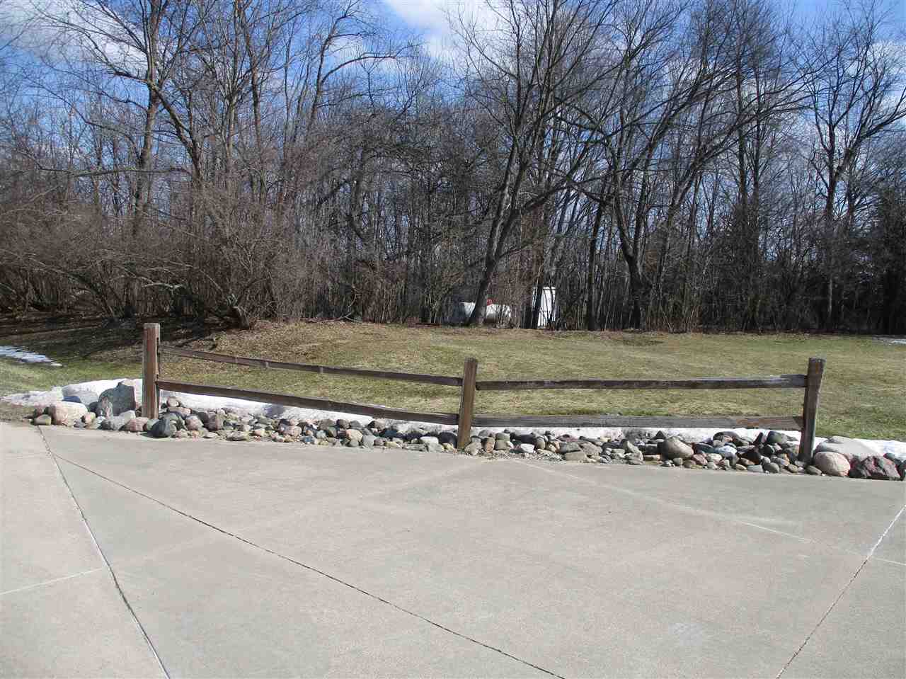 4550 Bill Road Durand, MI 48429 - Photo 64 of 70