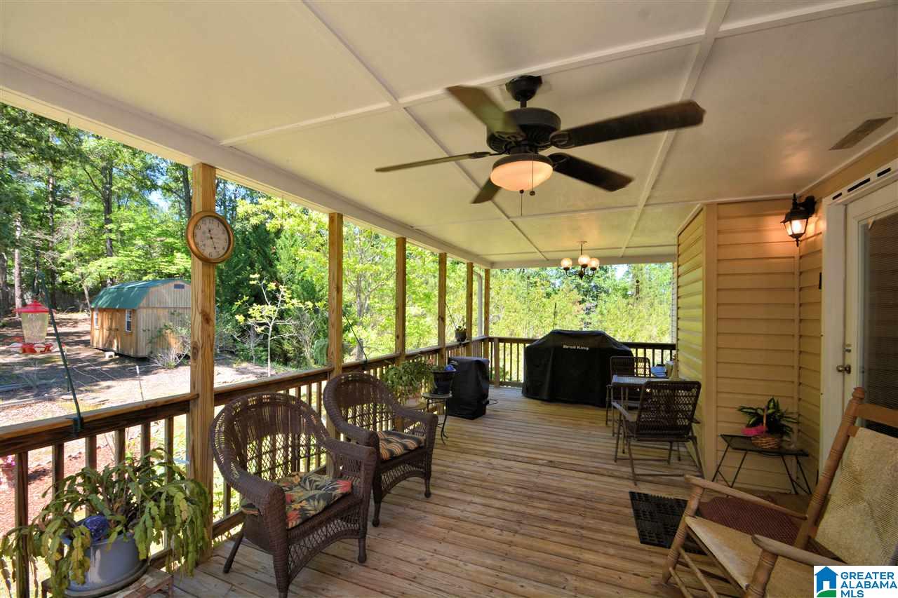644 Wynlake Cove Alabaster, AL 35007 - Photo 31 of 47