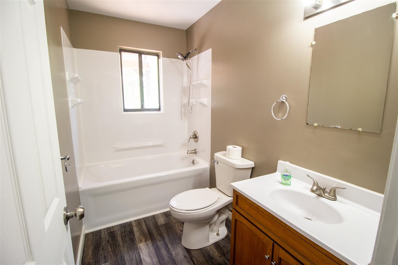 4447 West Wilson Road Clio, MI 48420 - Photo 14 of 29 50078814-13.JPG