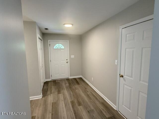 943 Spring Park Road Knoxville, TN 37914 - Photo 2 of 21 IMG_7302