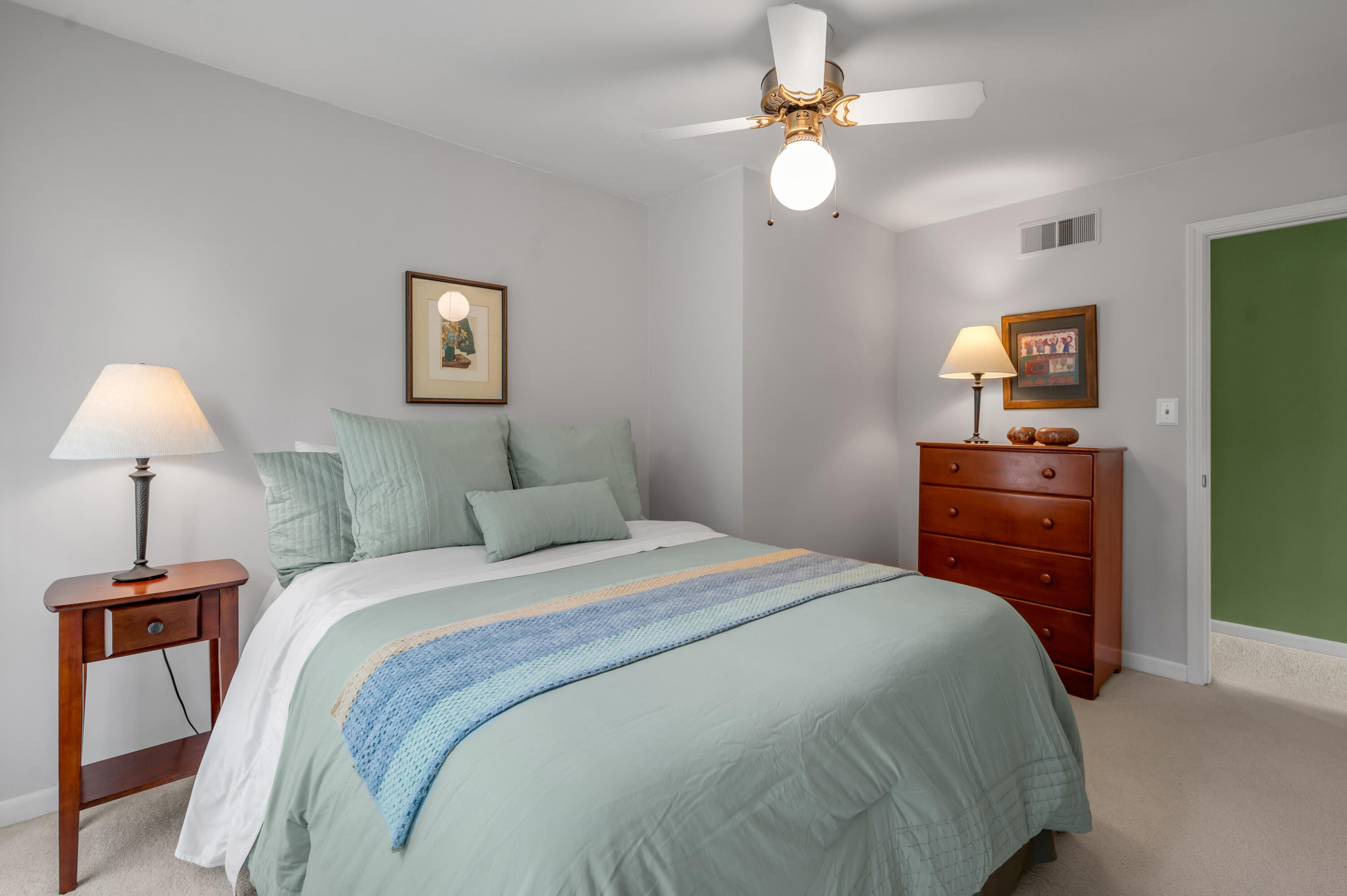 2968 Delong Road Lexington, KY 40515 - Photo 58 of 104 TDB_4801